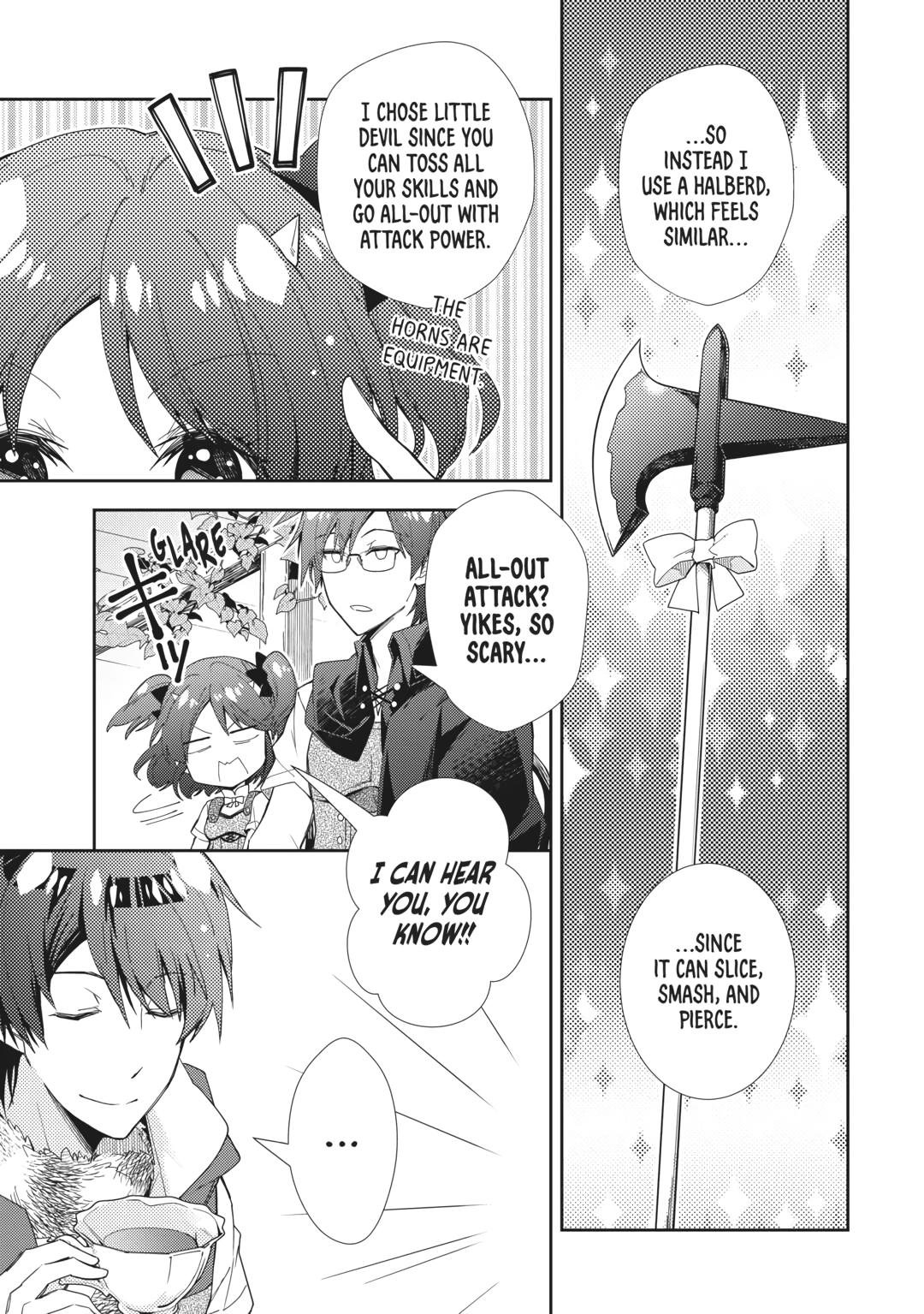 Page 9 of Chapter 71