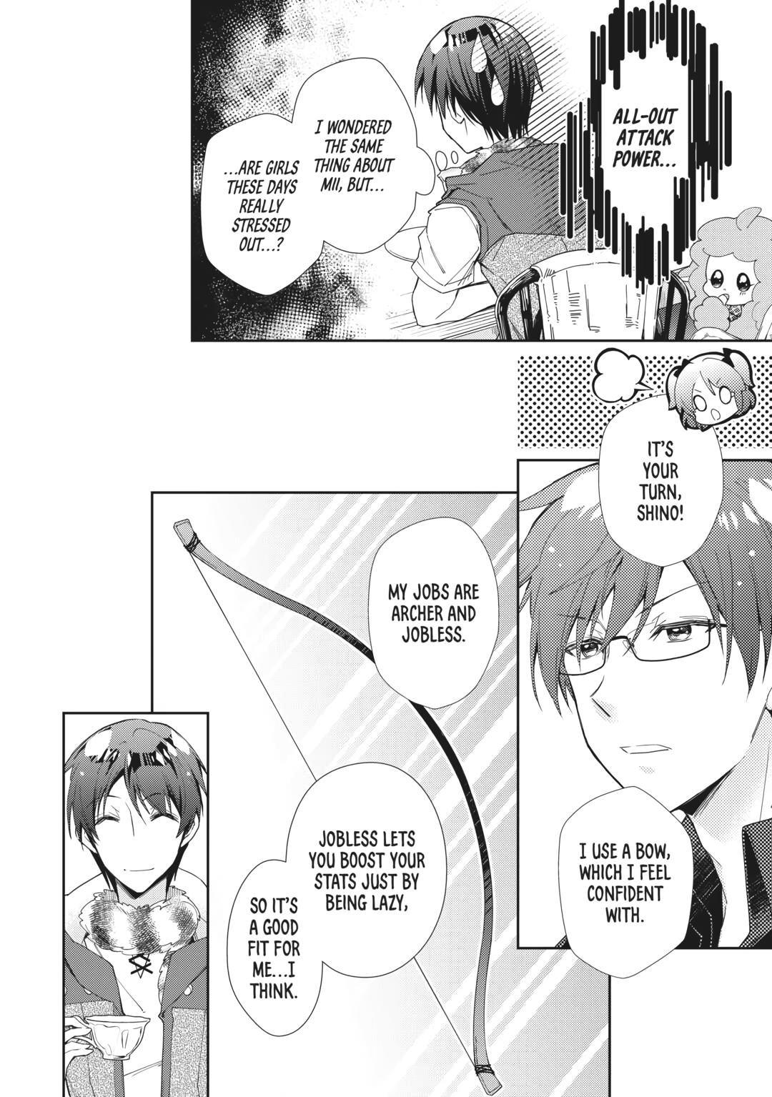 Page 10 of Chapter 71