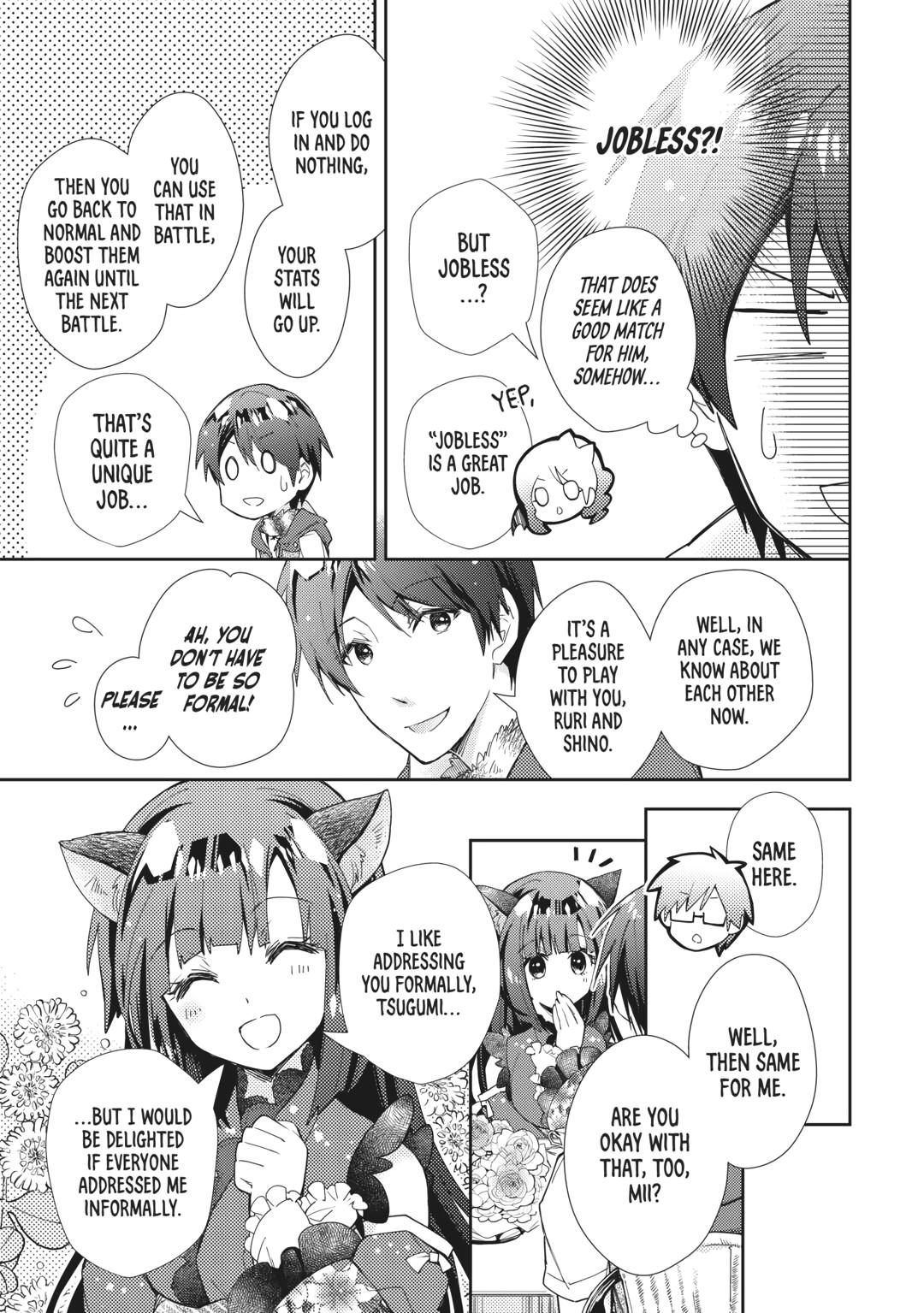 Page 11 of Chapter 71