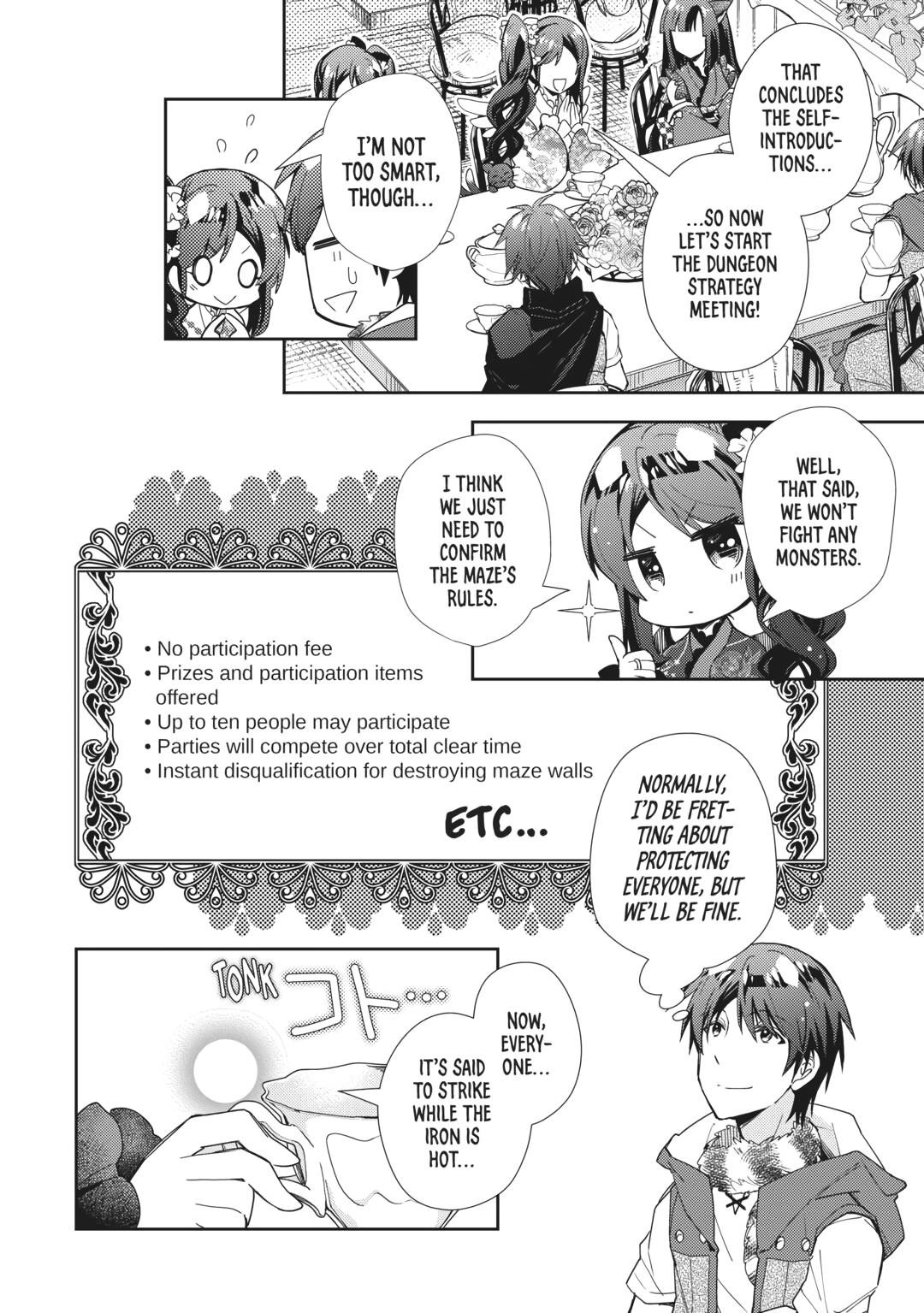 Page 12 of Chapter 71