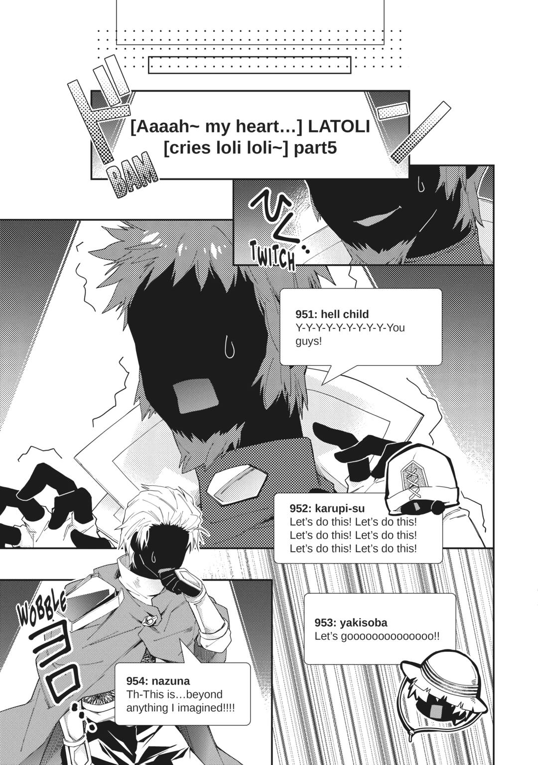 Page 15 of Chapter 71