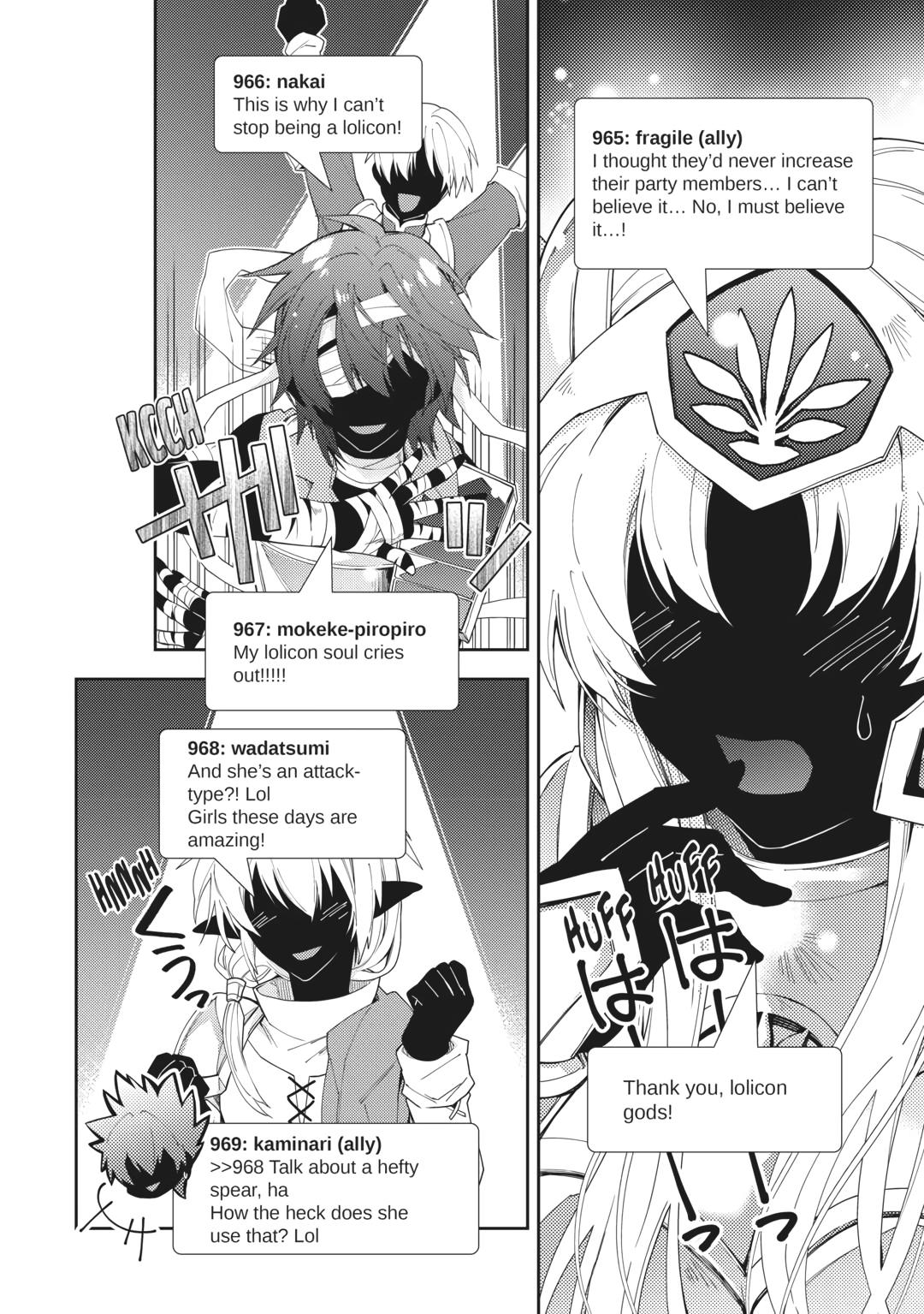 Page 18 of Chapter 71