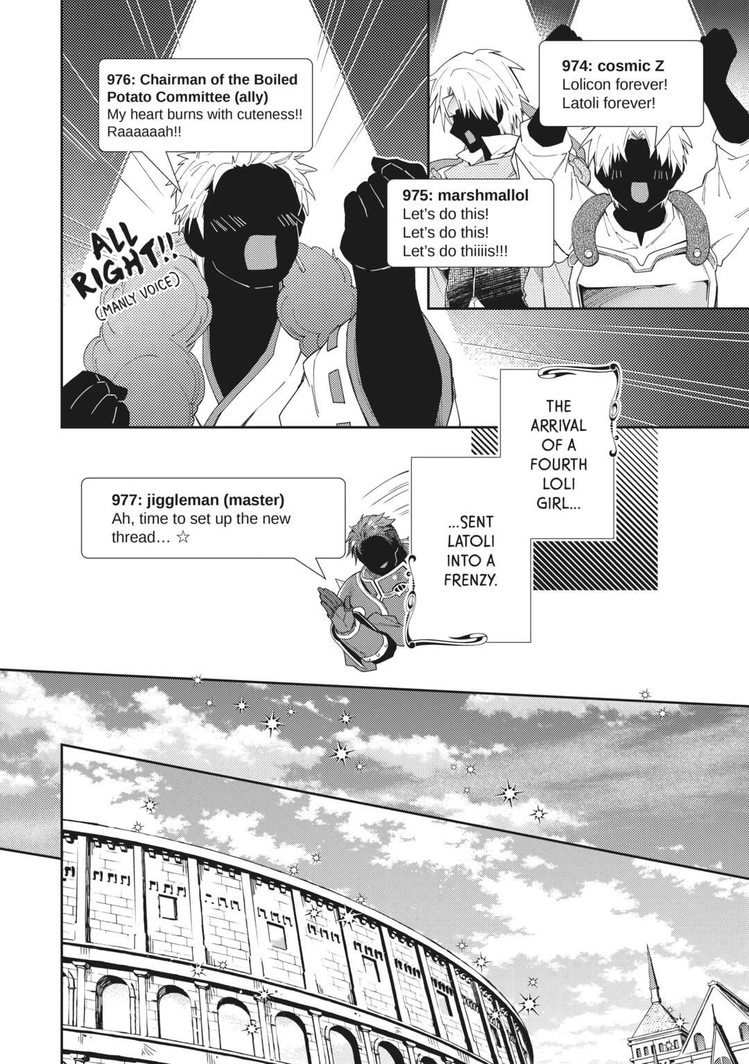 Page 20 of Chapter 71
