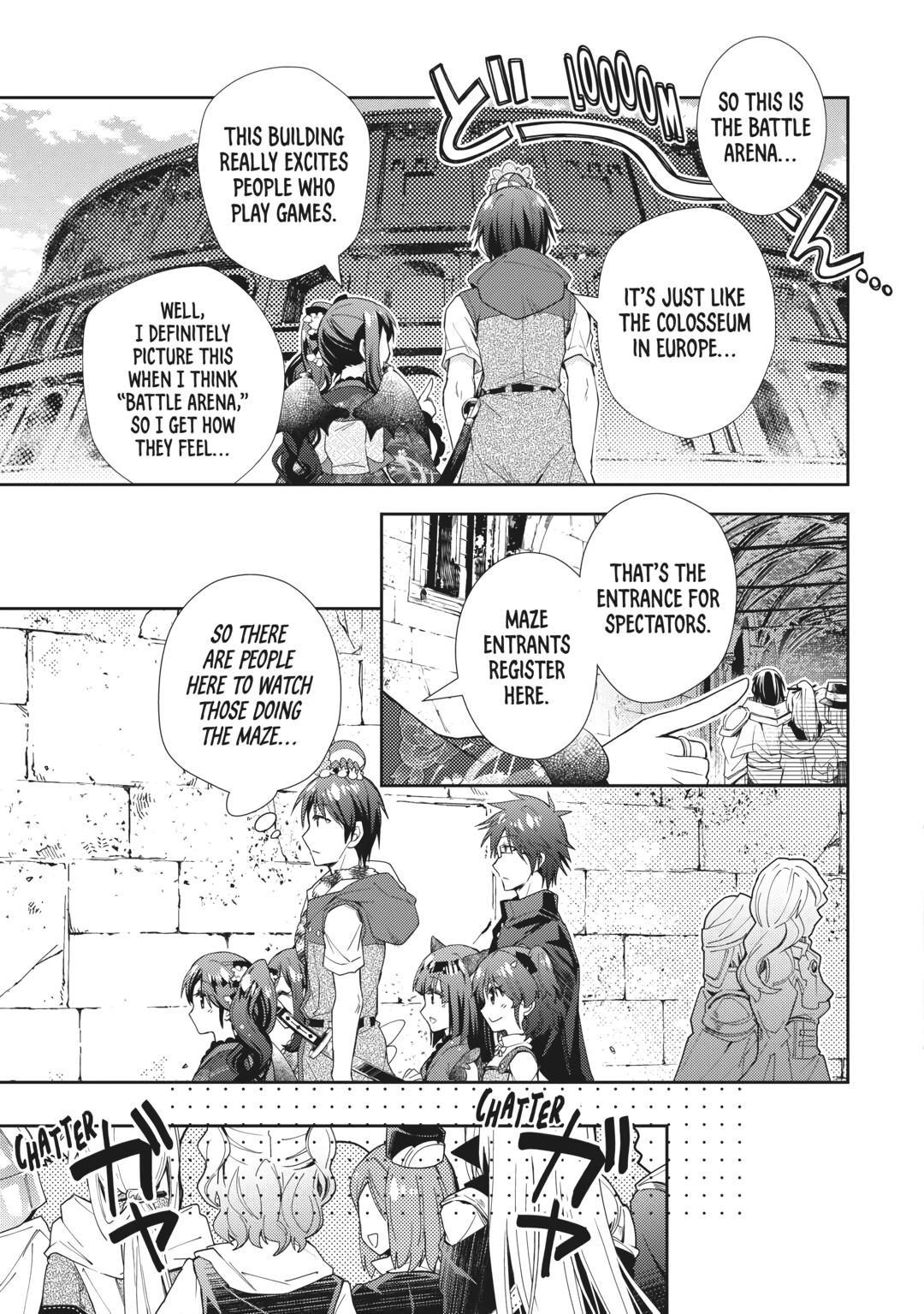 Page 21 of Chapter 71