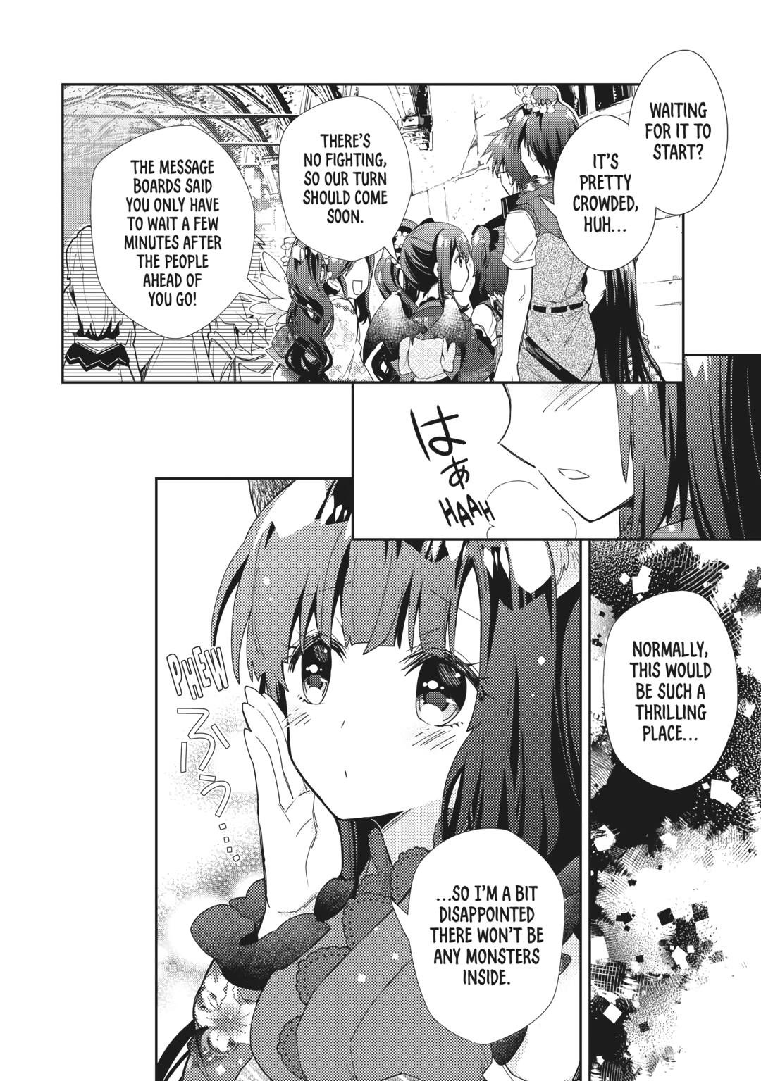 Page 22 of Chapter 71