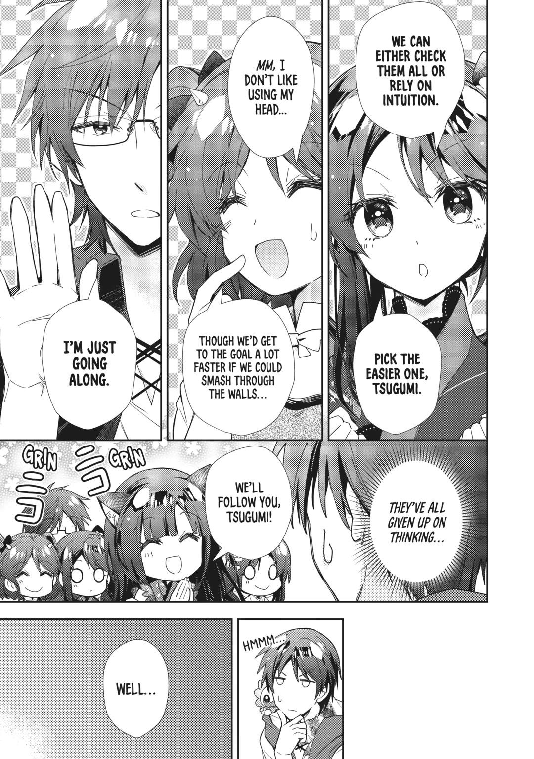 Page 25 of Chapter 71