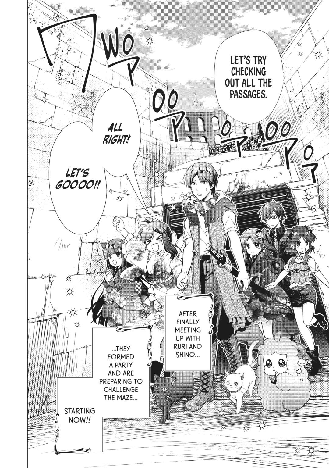 Page 26 of Chapter 71