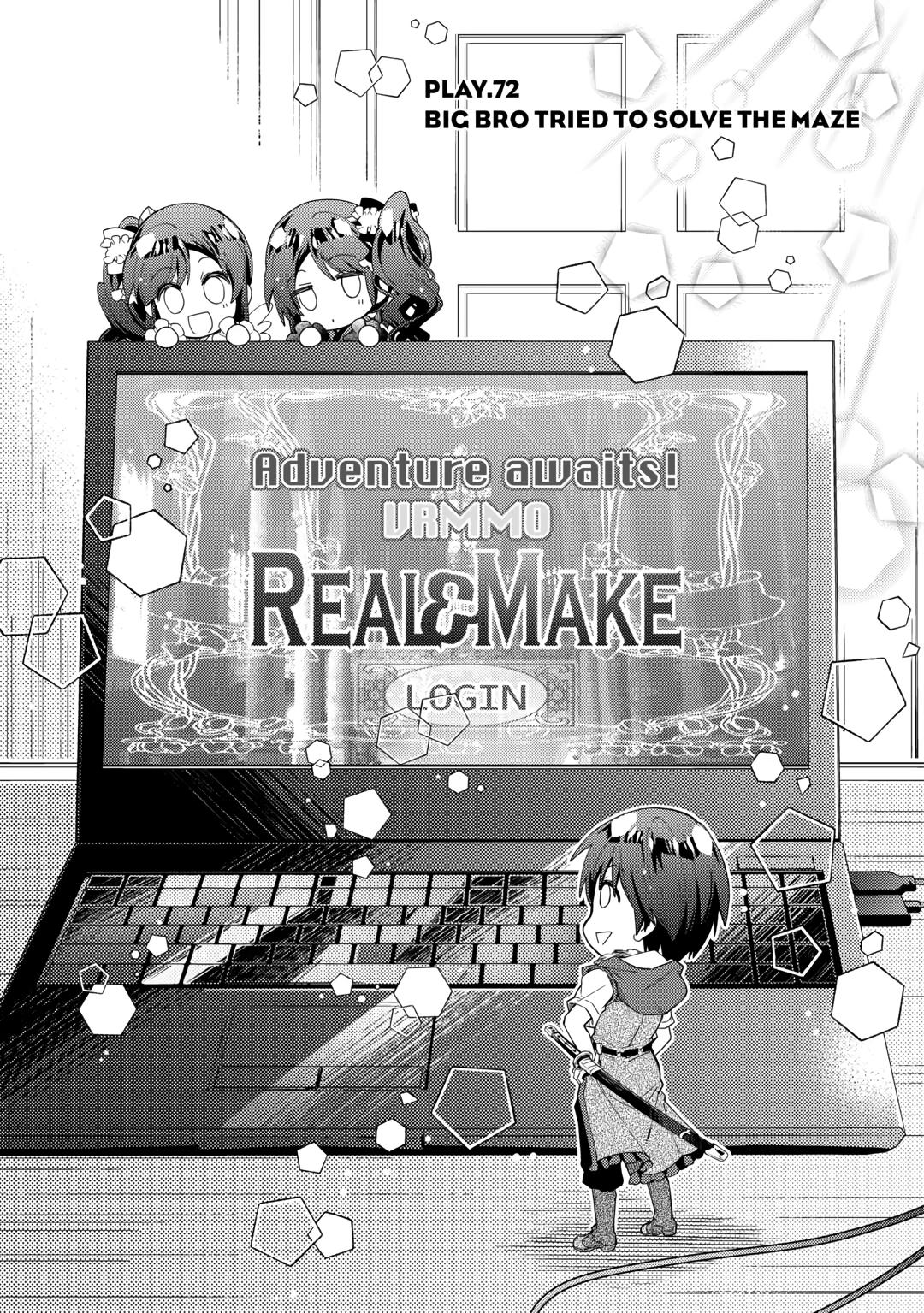 Page 1 of Chapter 72