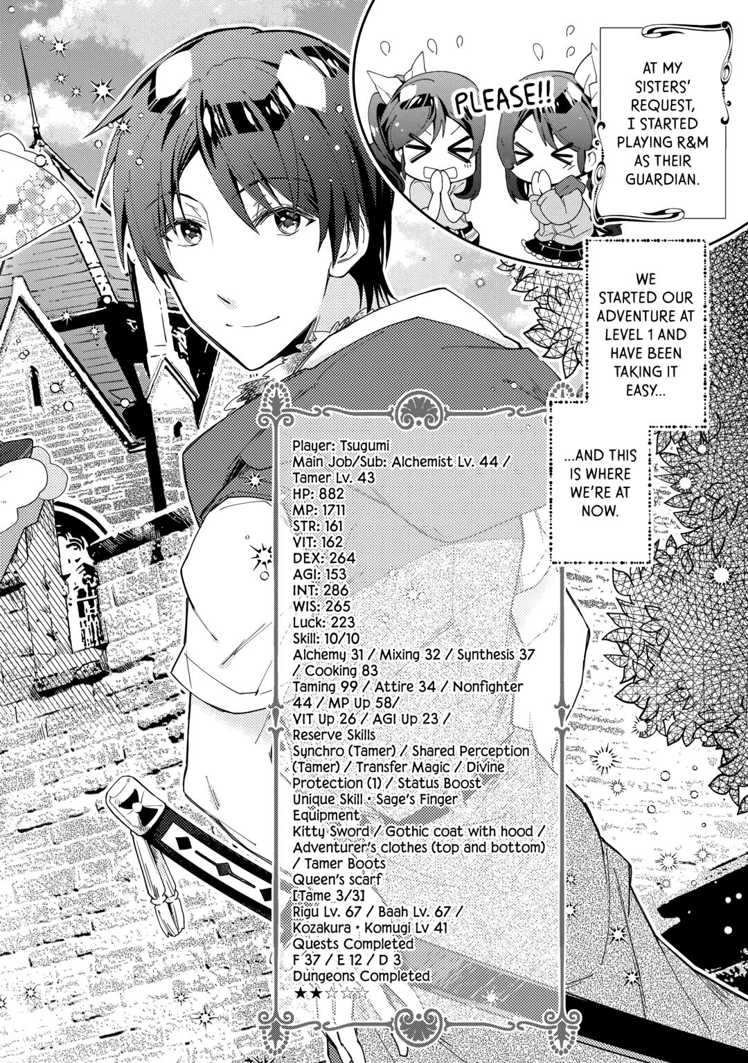 Page 2 of Chapter 72