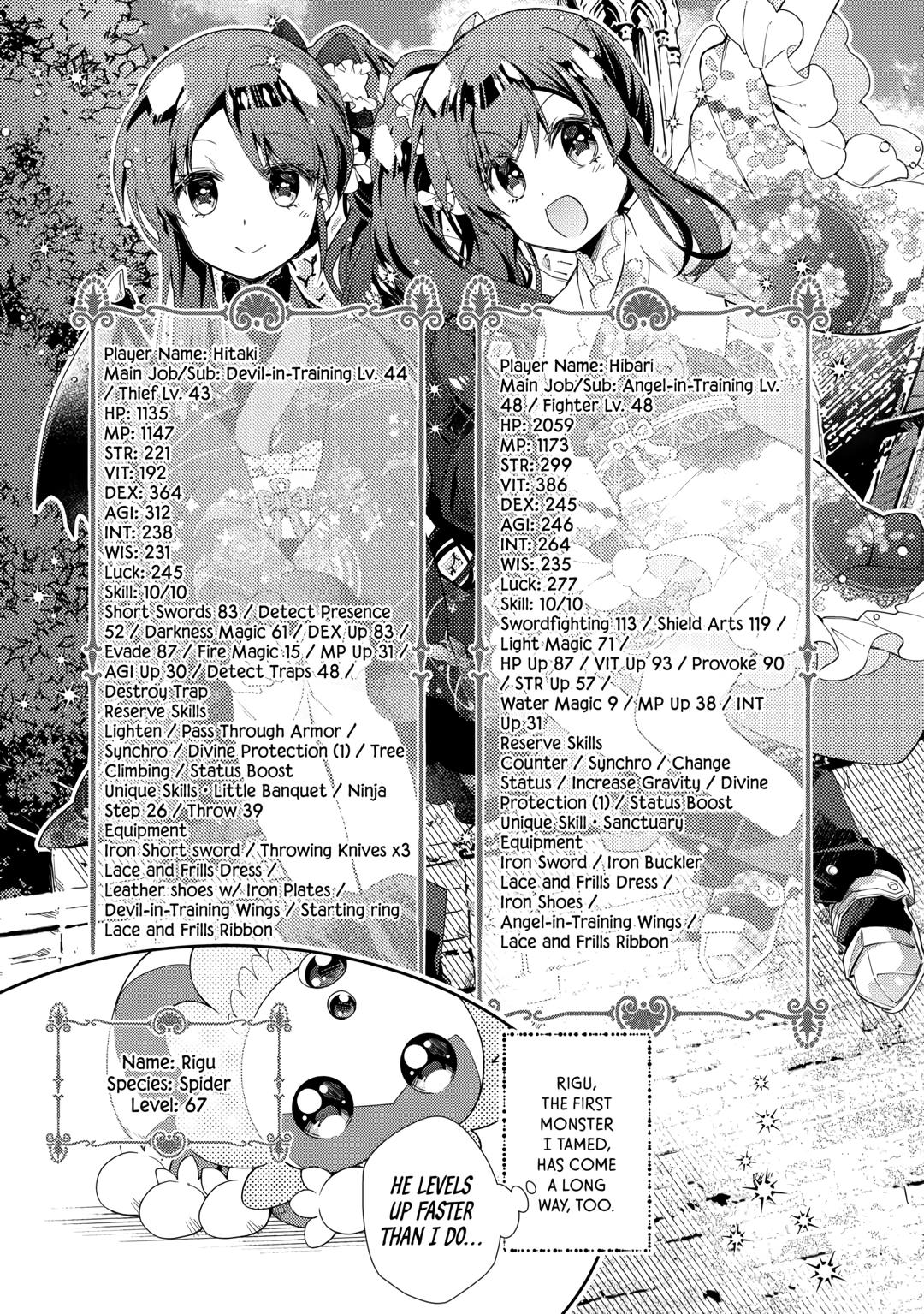 Page 3 of Chapter 72