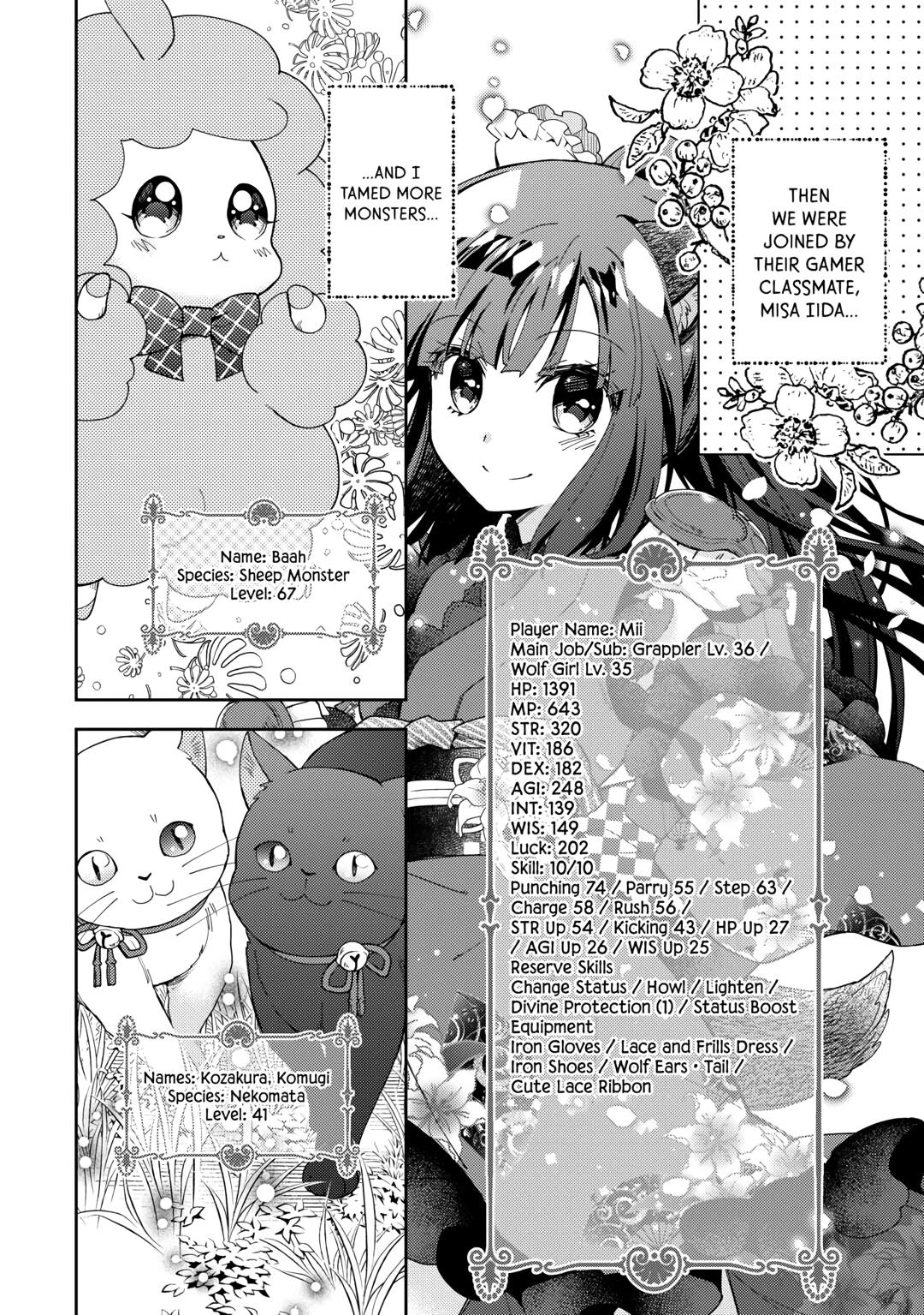 Page 4 of Chapter 72