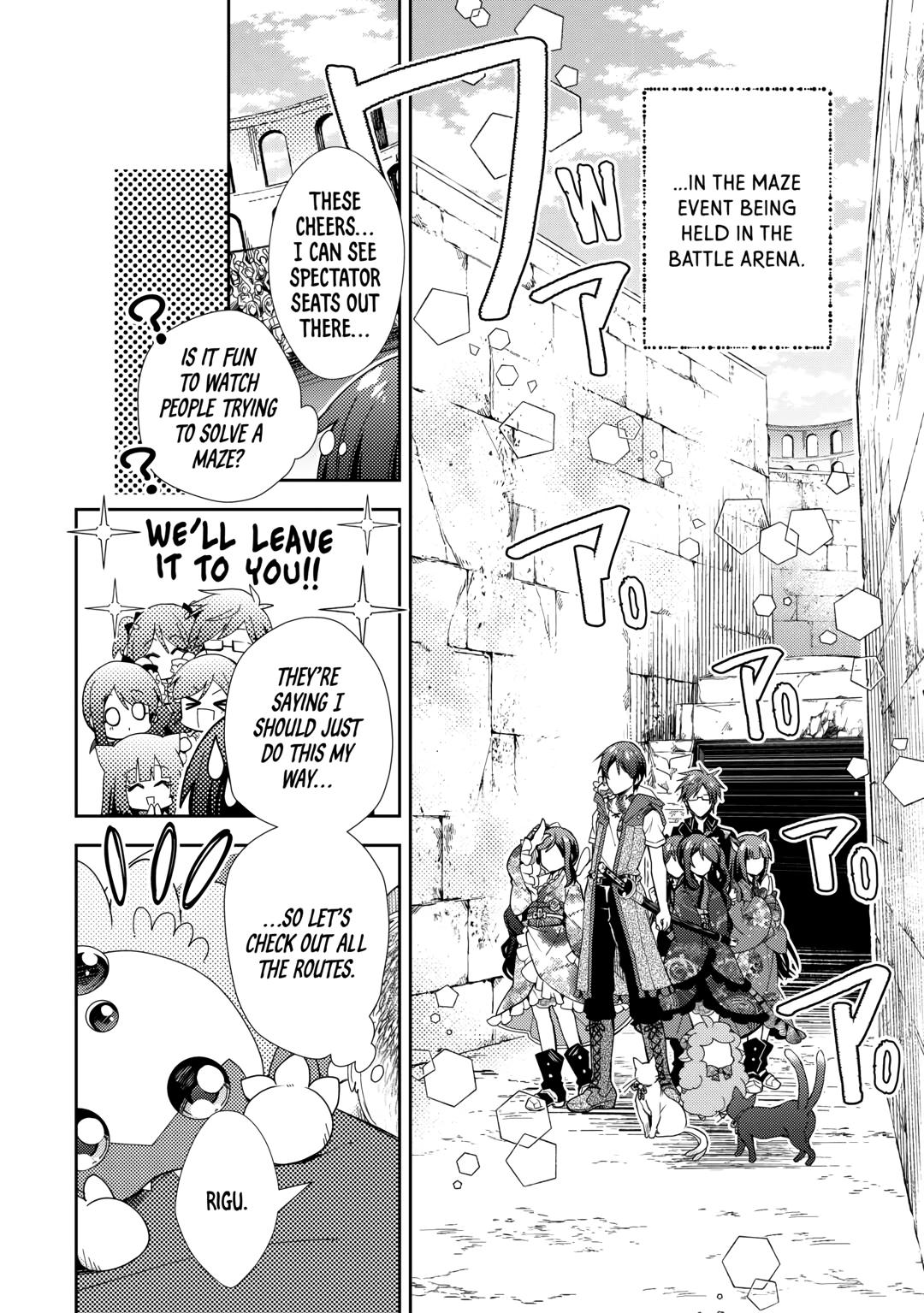 Page 6 of Chapter 72