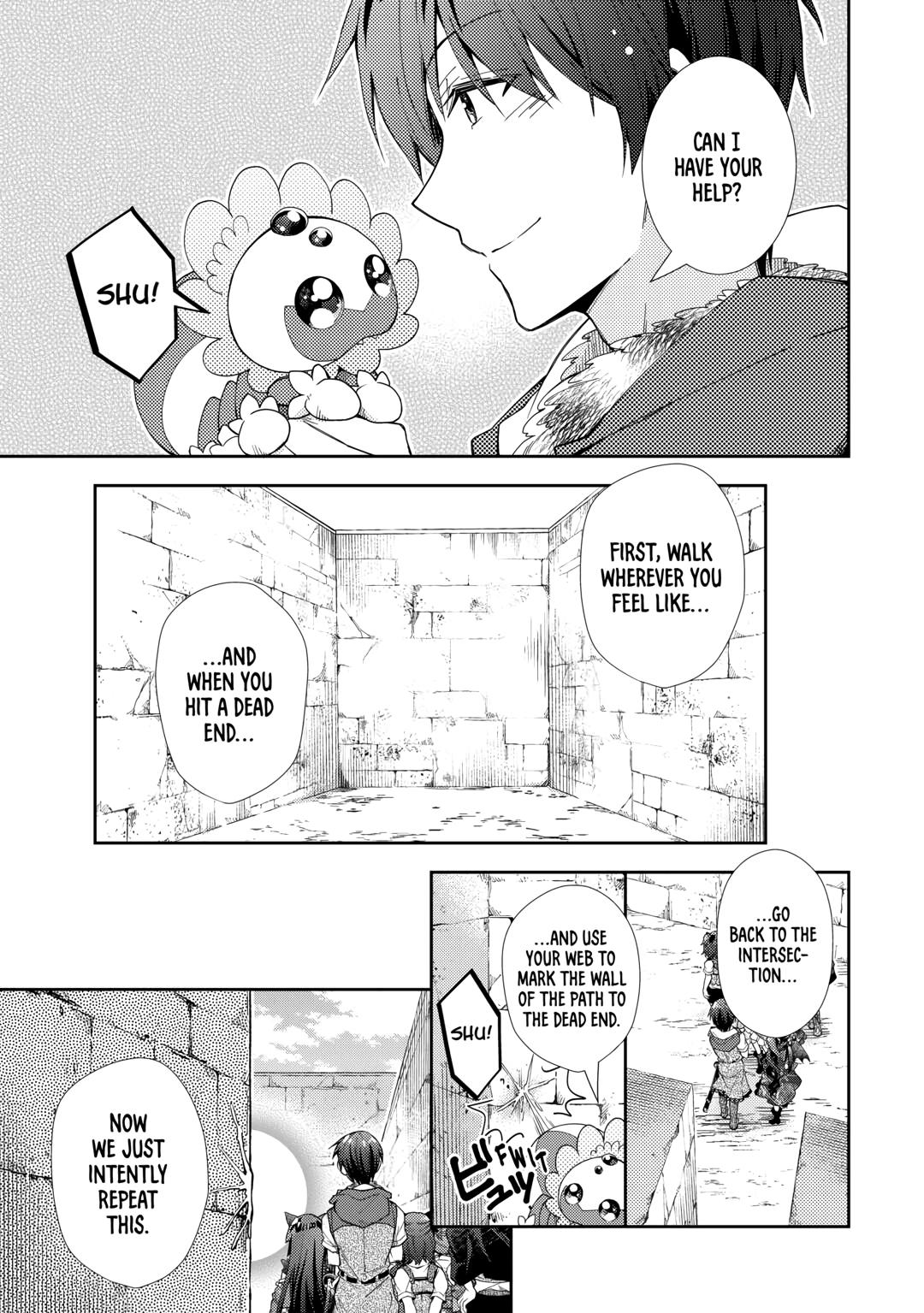 Page 7 of Chapter 72