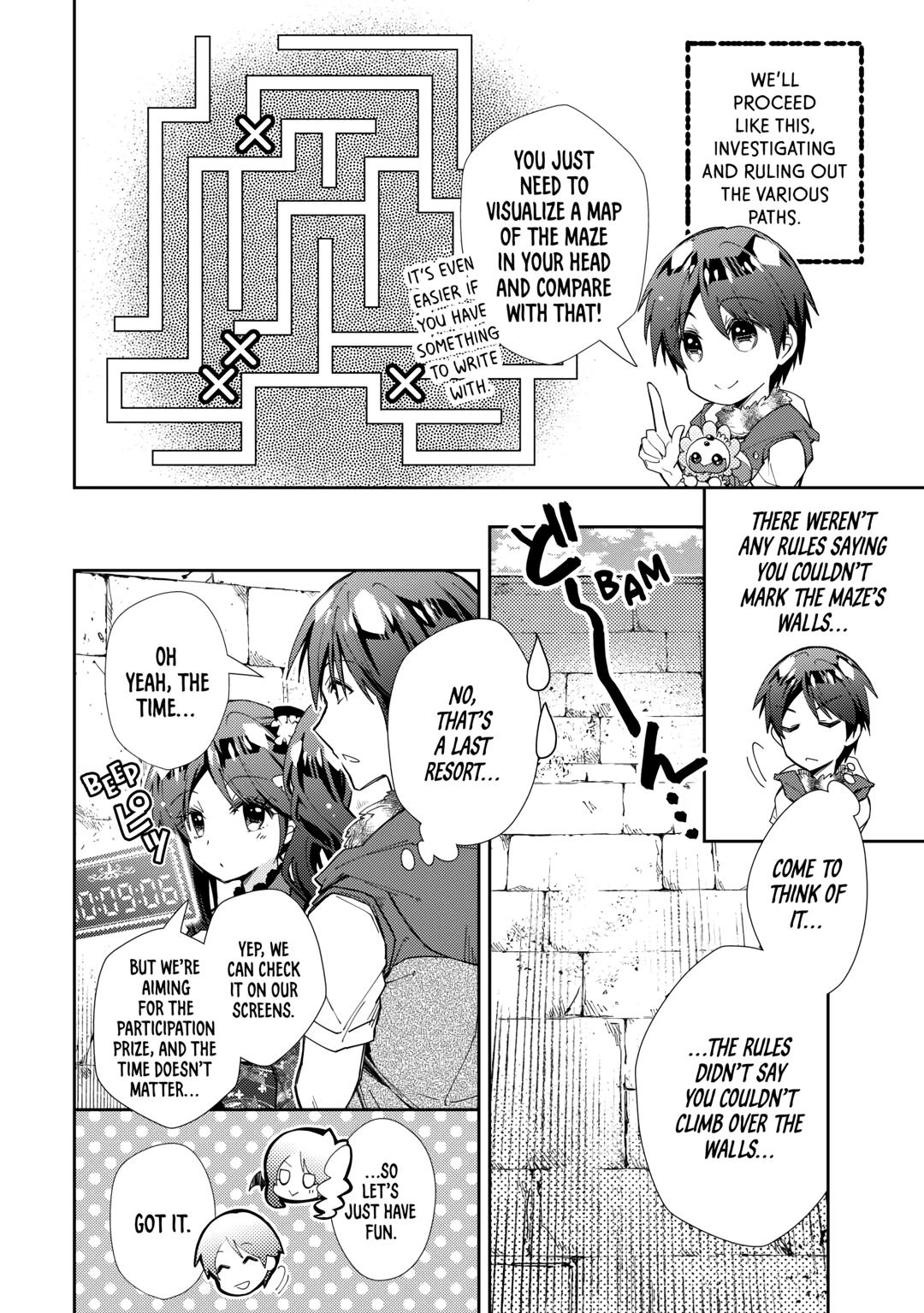 Page 8 of Chapter 72