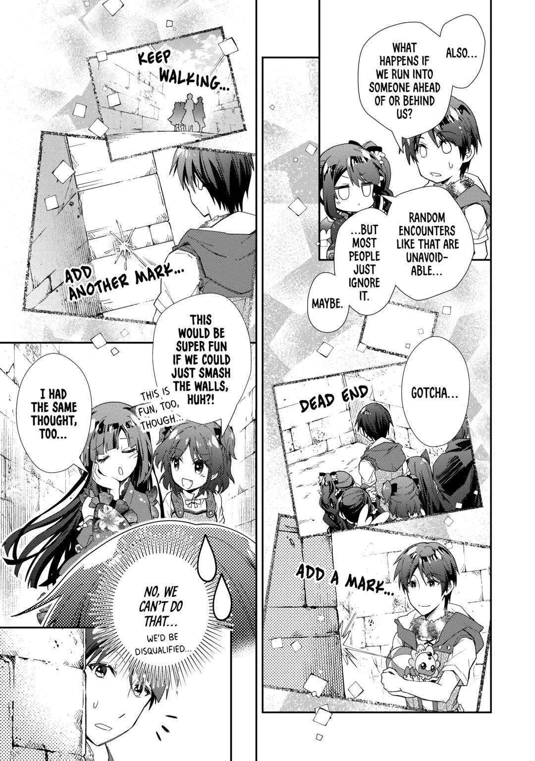 Page 9 of Chapter 72