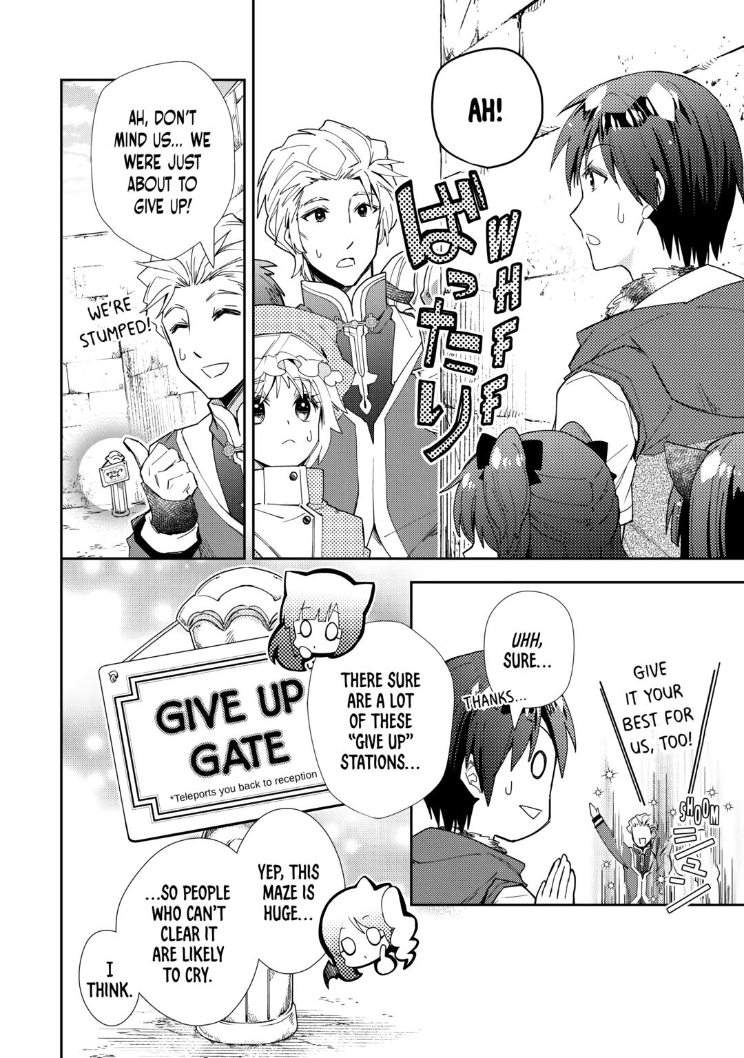 Page 10 of Chapter 72