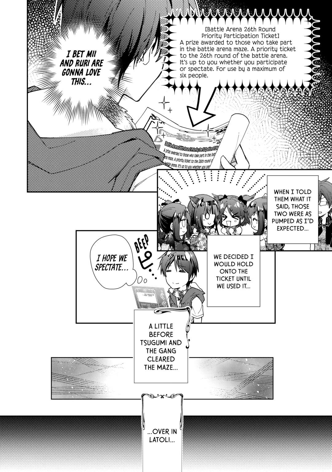 Page 14 of Chapter 72
