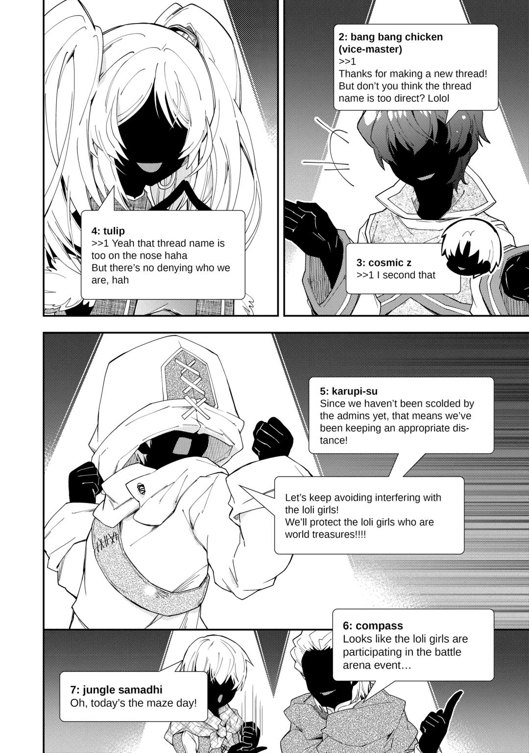 Page 16 of Chapter 72
