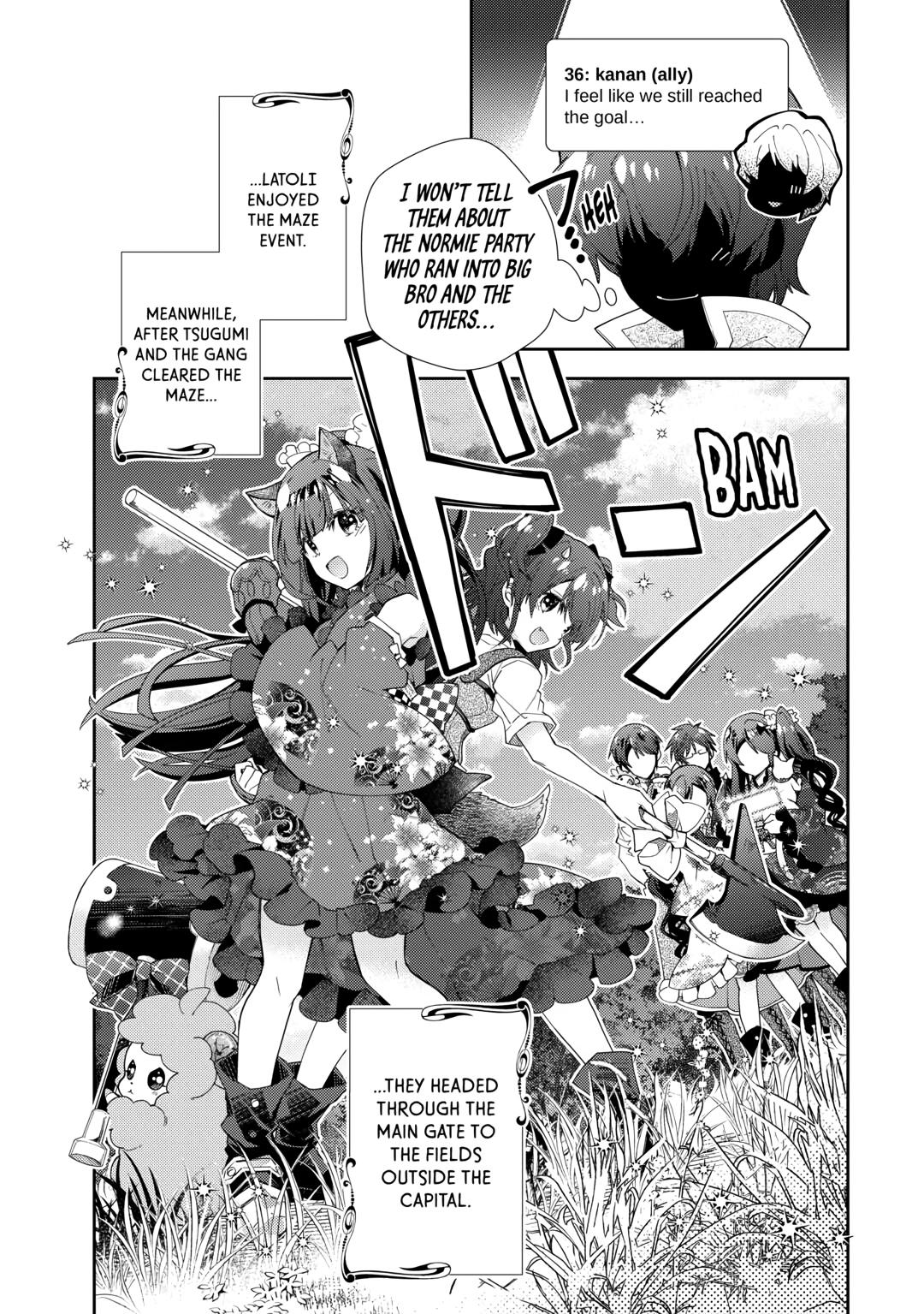 Page 19 of Chapter 72