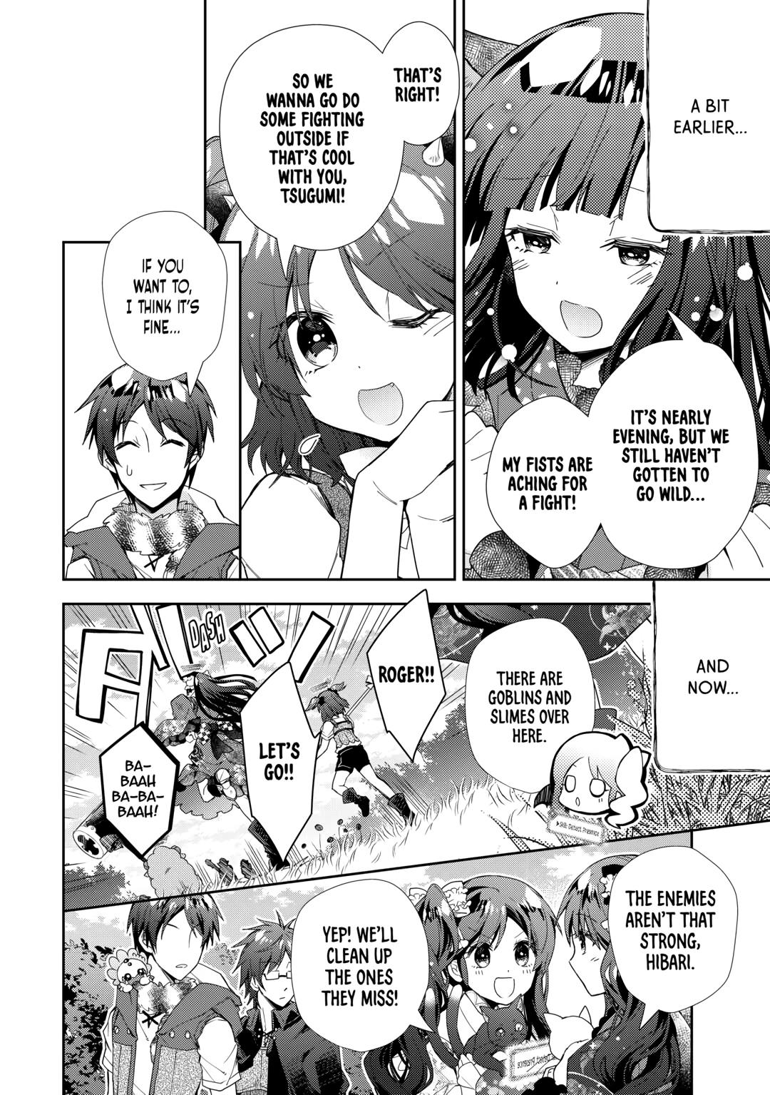 Page 20 of Chapter 72