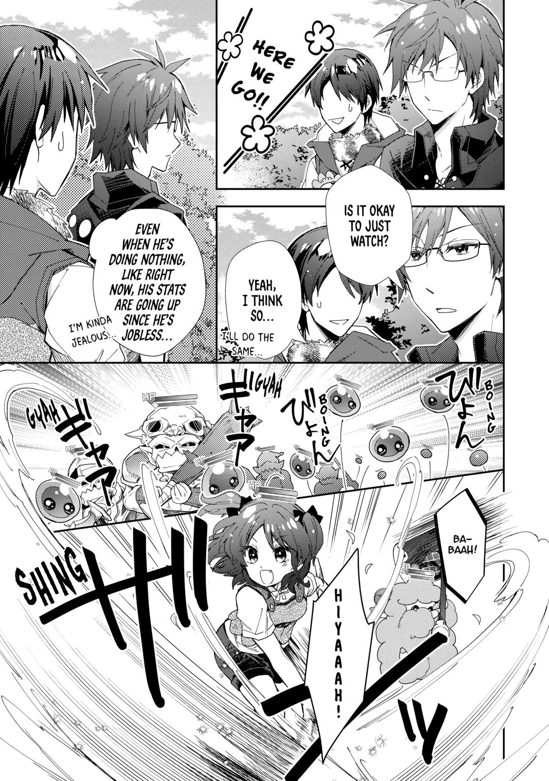 Page 21 of Chapter 72