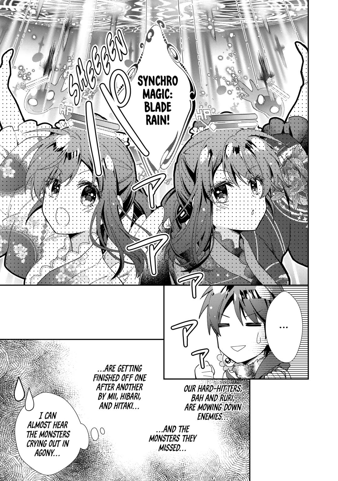 Page 23 of Chapter 72