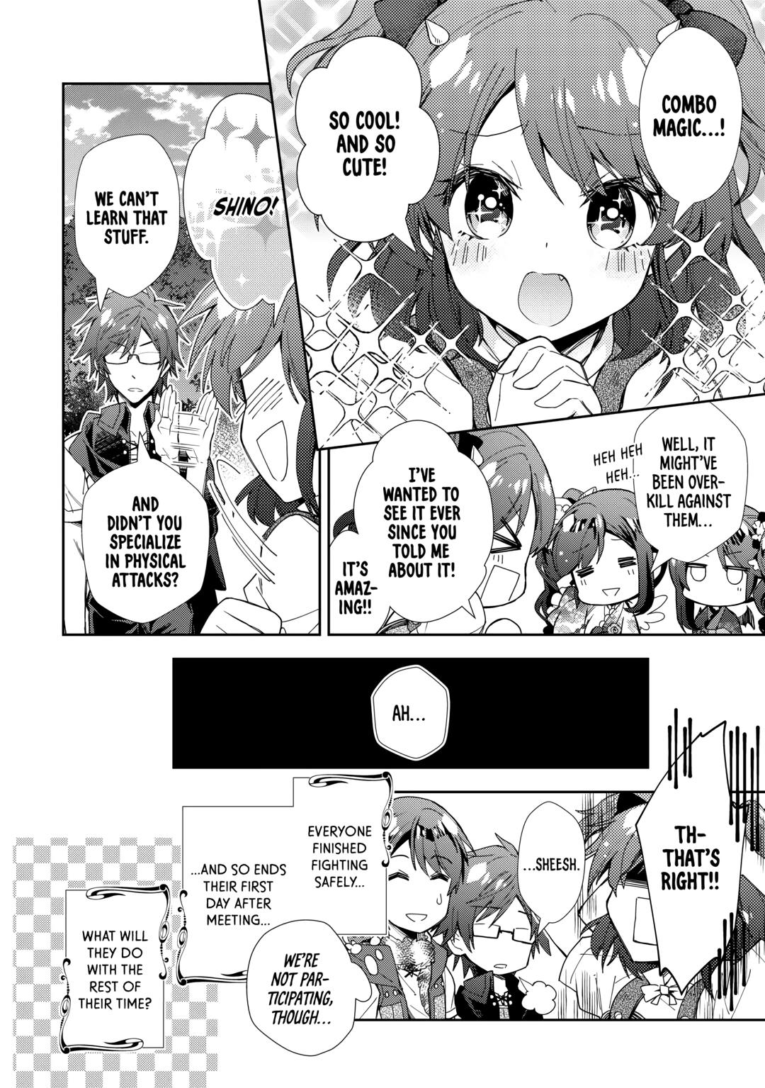 Page 24 of Chapter 72