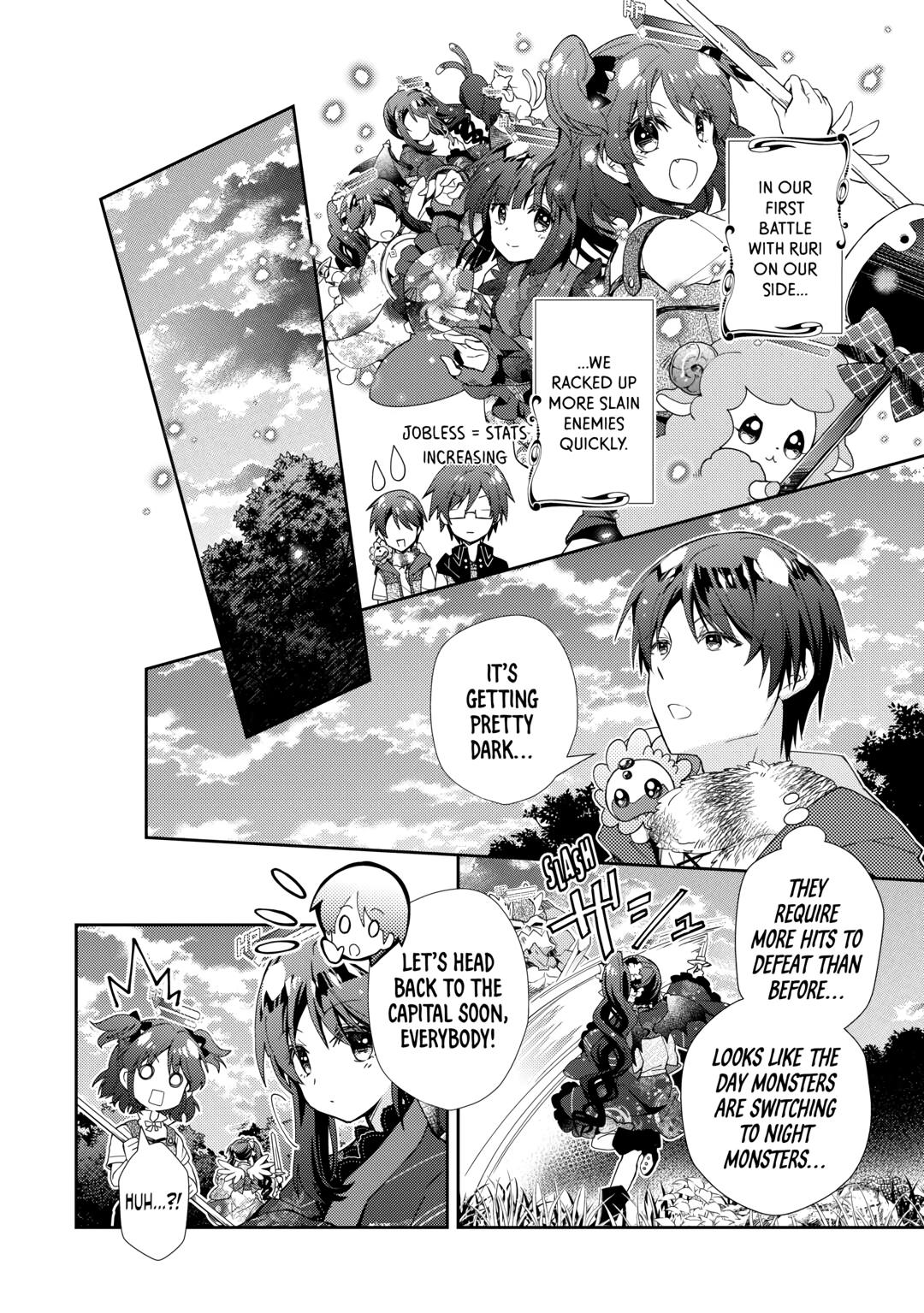 Page 2 of Chapter 73
