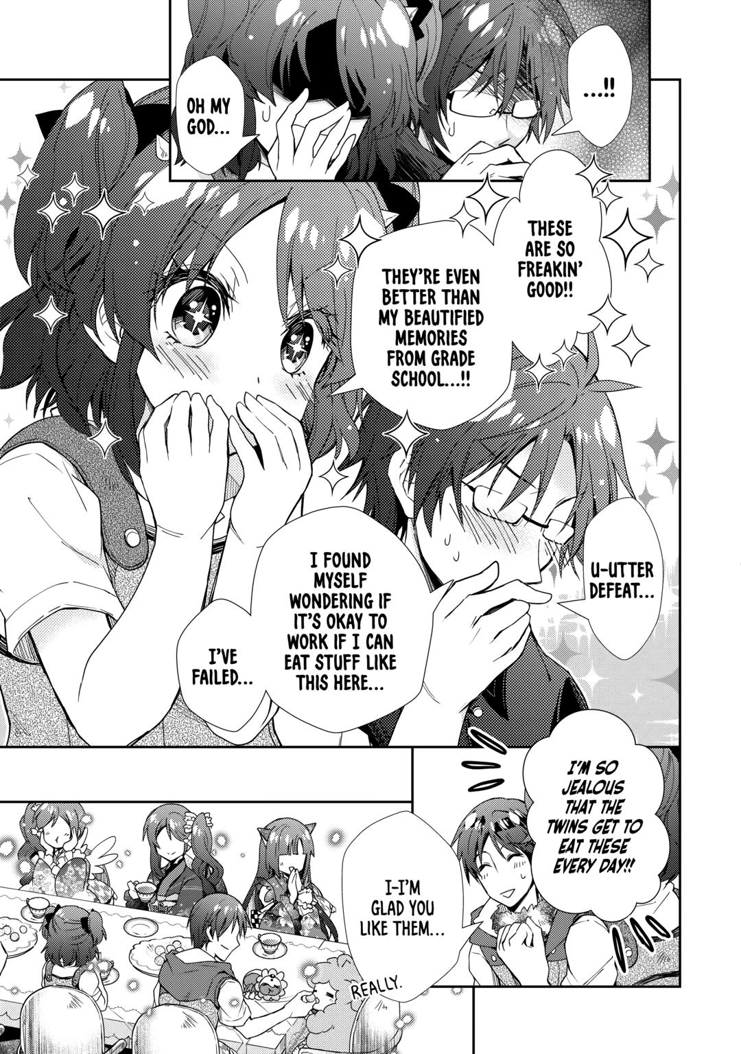 Page 9 of Chapter 73