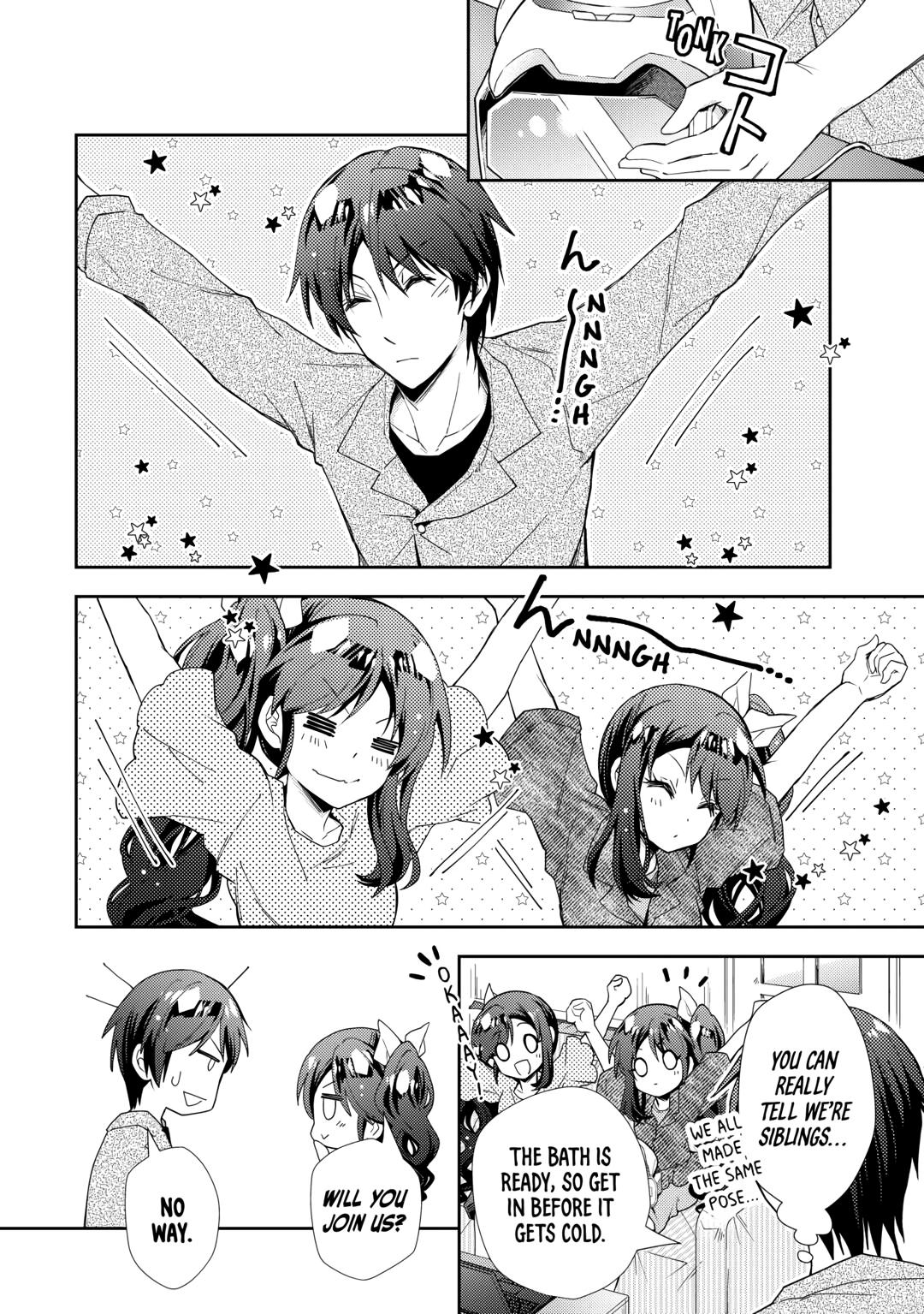 Page 16 of Chapter 73