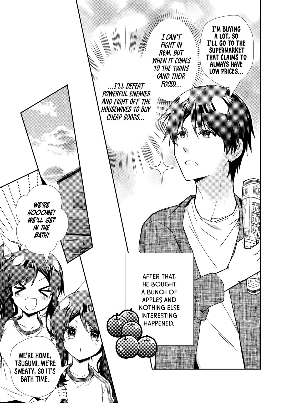 Page 19 of Chapter 73