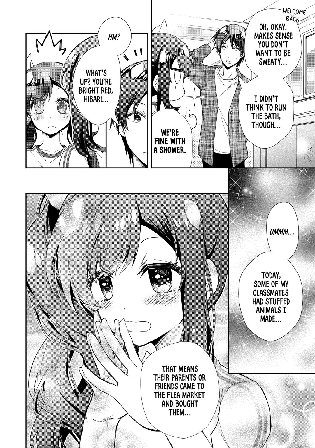 Page 20 of Chapter 73