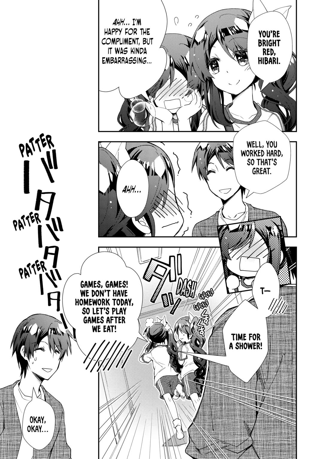 Page 21 of Chapter 73
