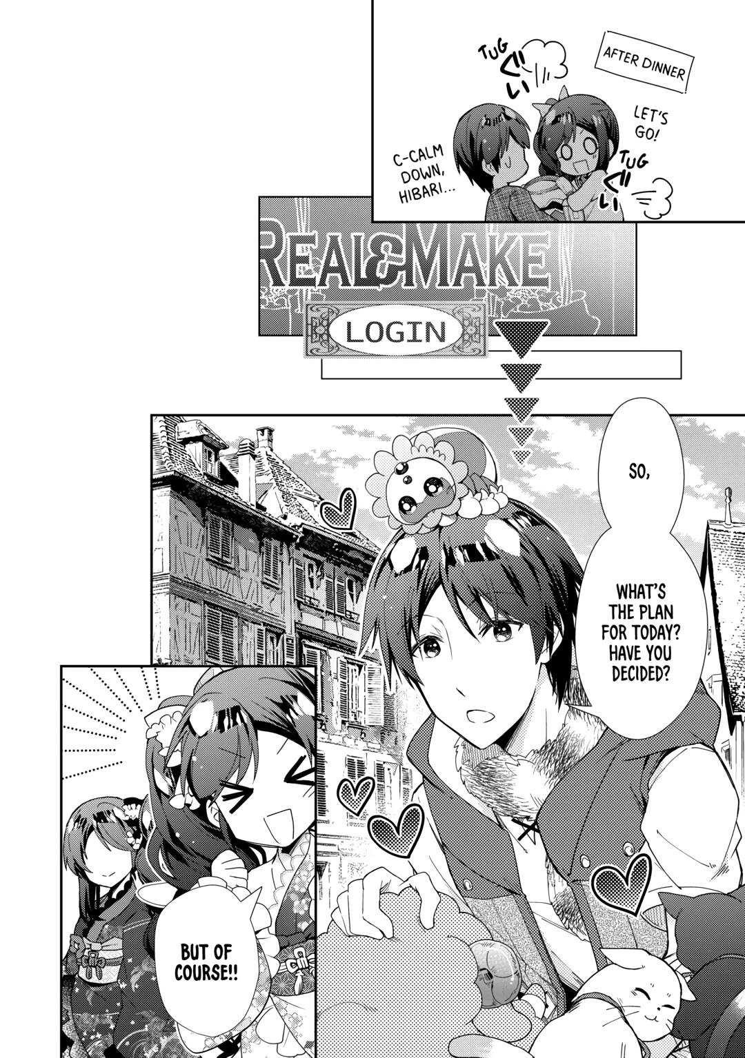 Page 22 of Chapter 73