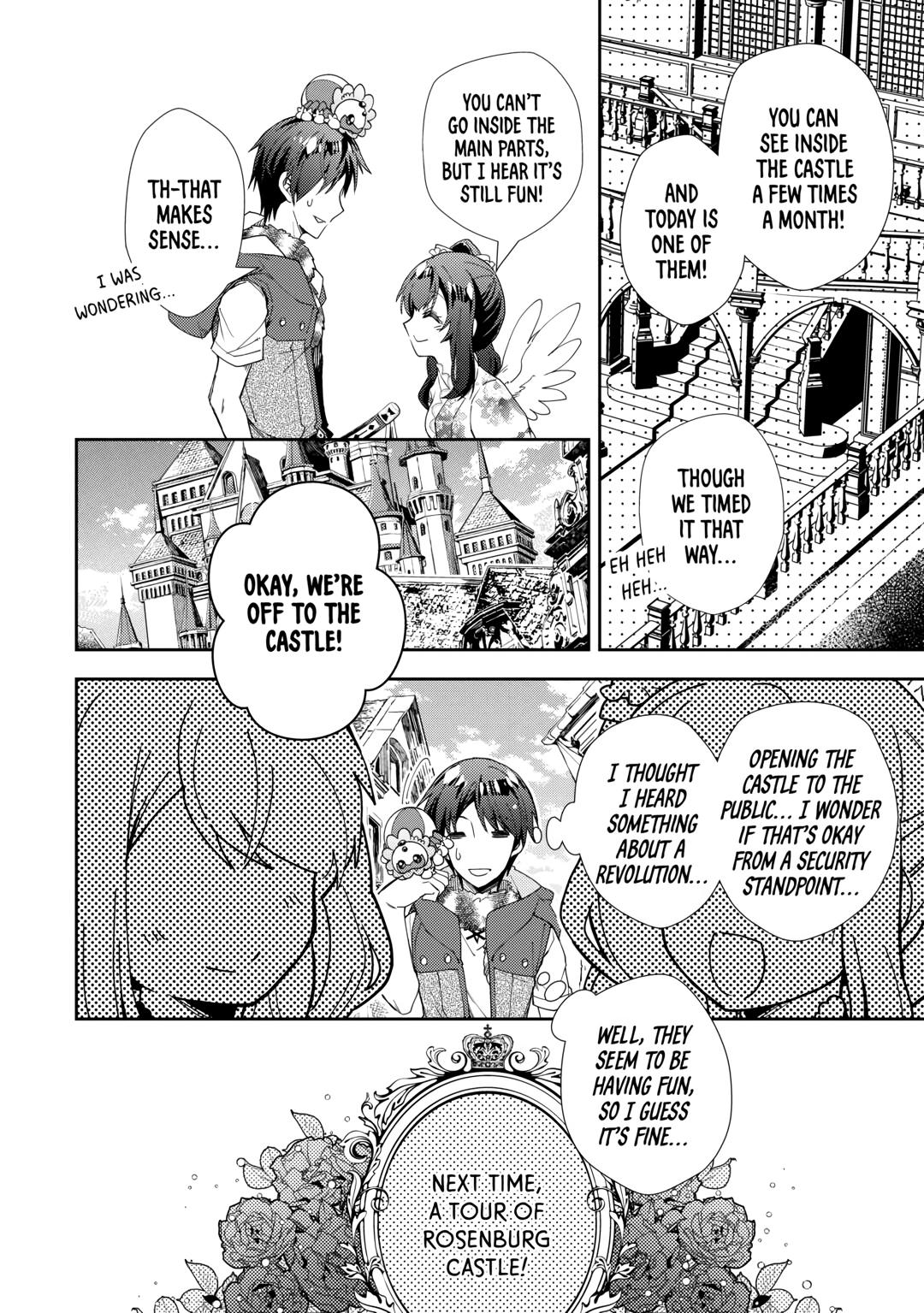 Page 24 of Chapter 73