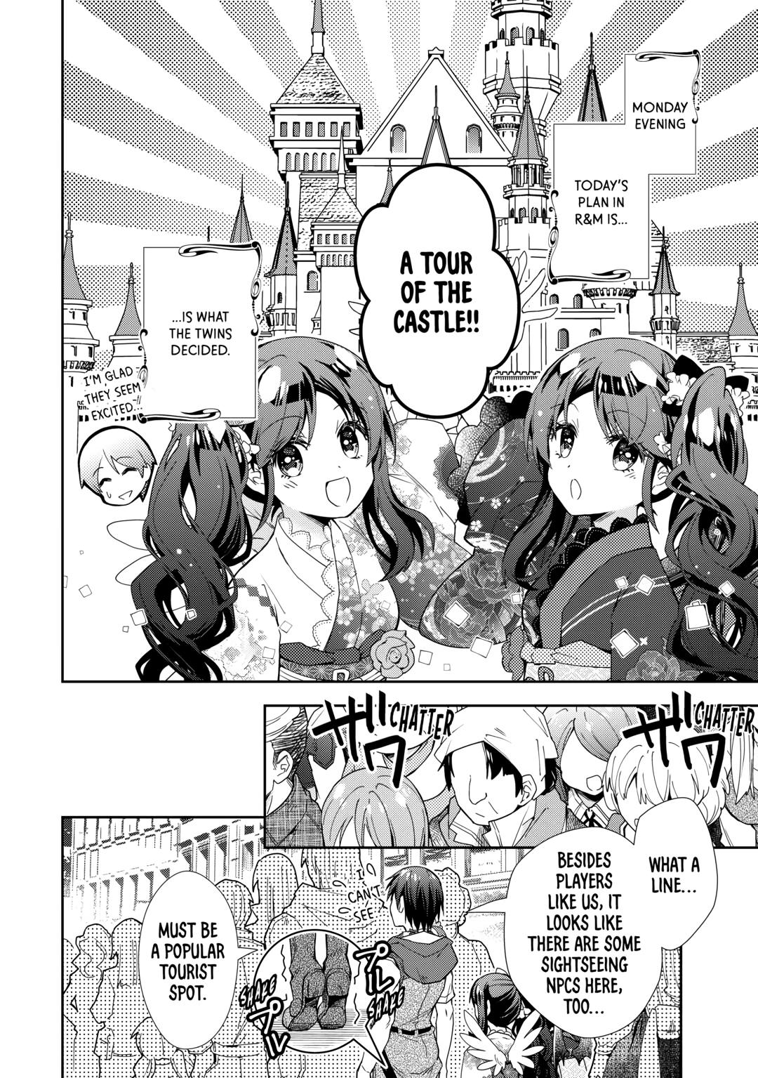 Page 2 of Chapter 74