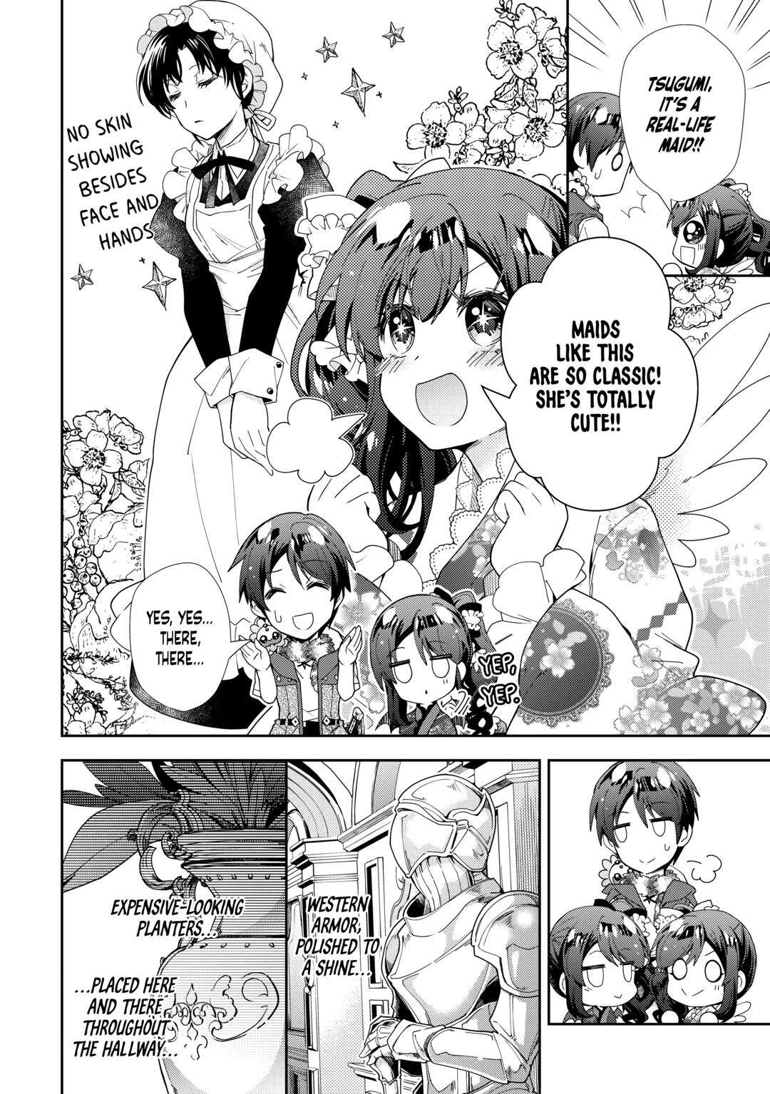 Page 8 of Chapter 74