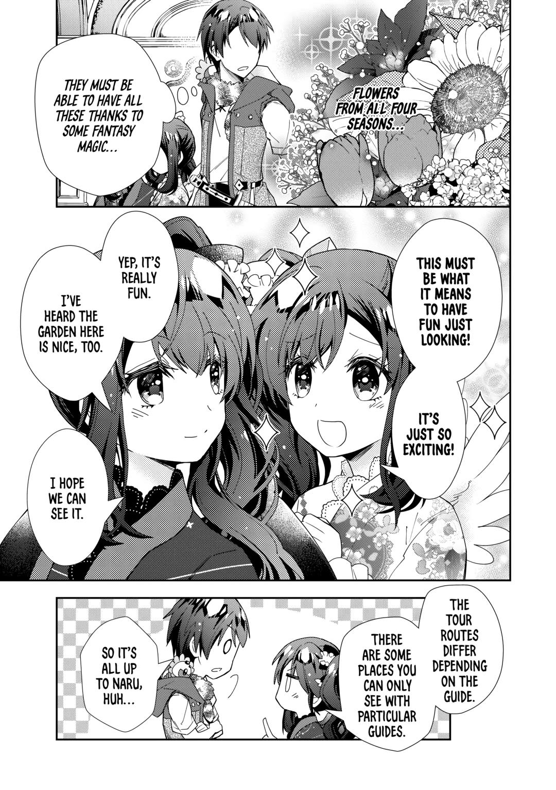 Page 9 of Chapter 74
