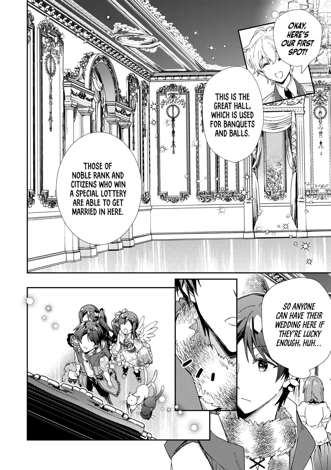 Page 10 of Chapter 74