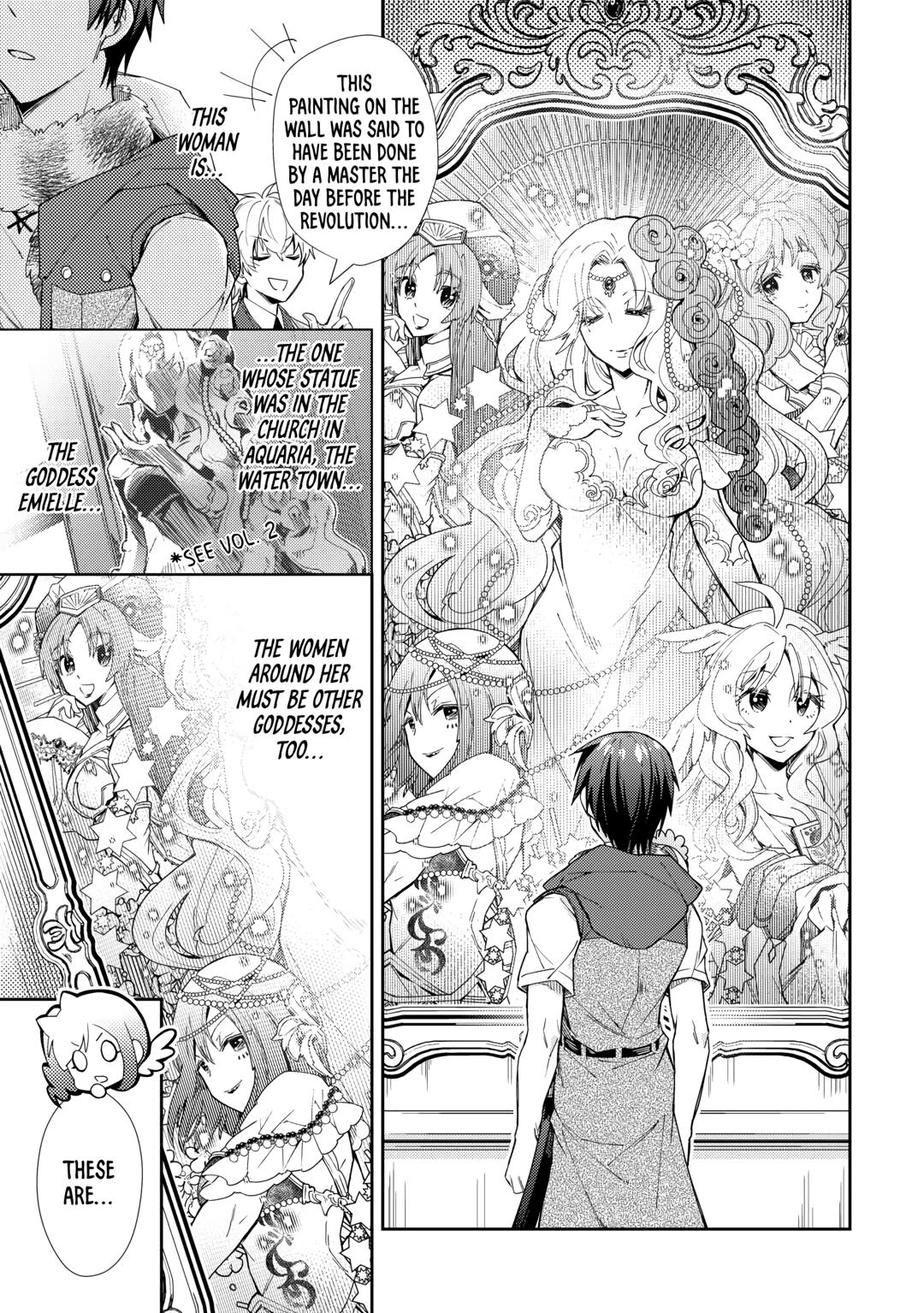 Page 11 of Chapter 74