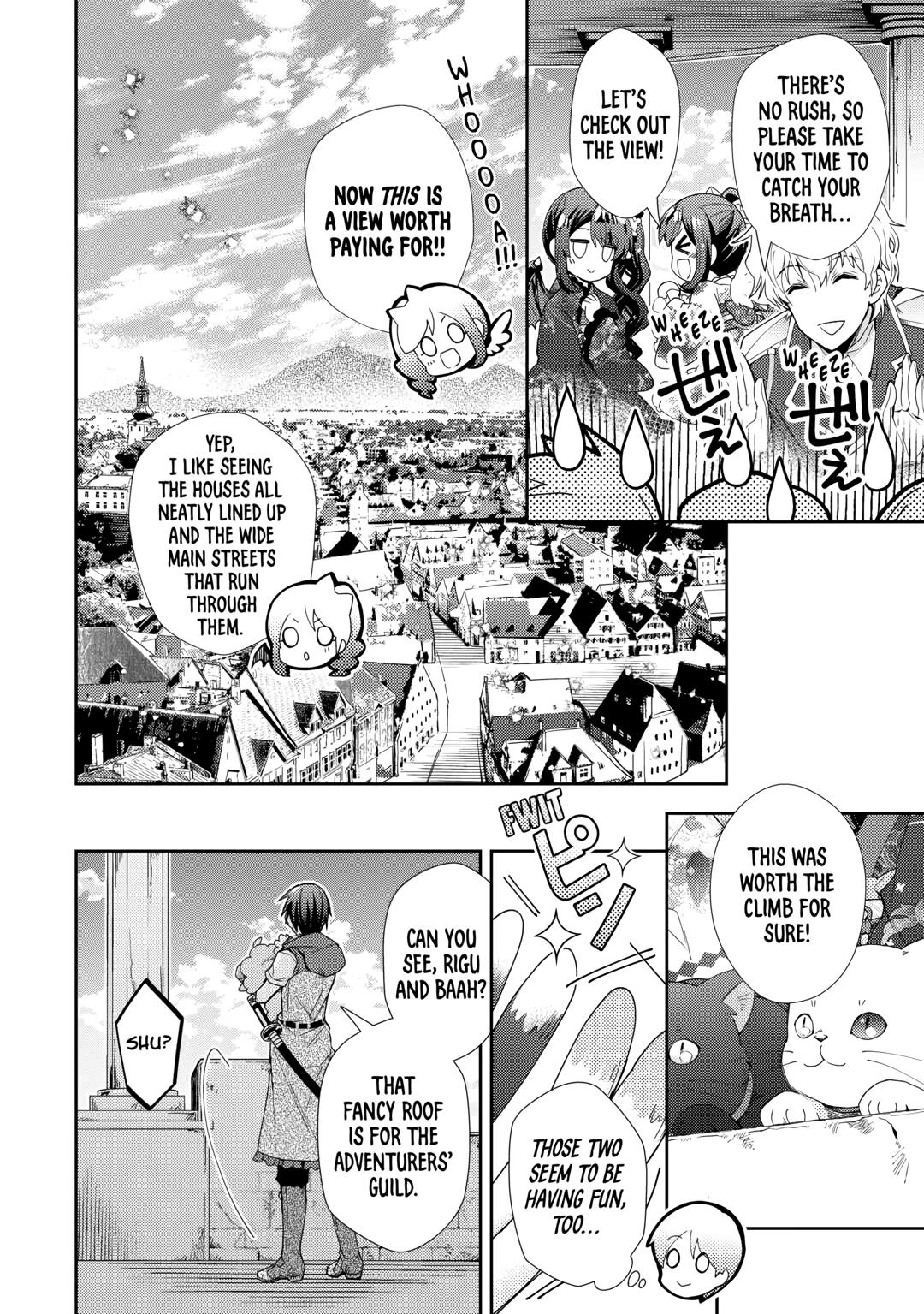 Page 20 of Chapter 74