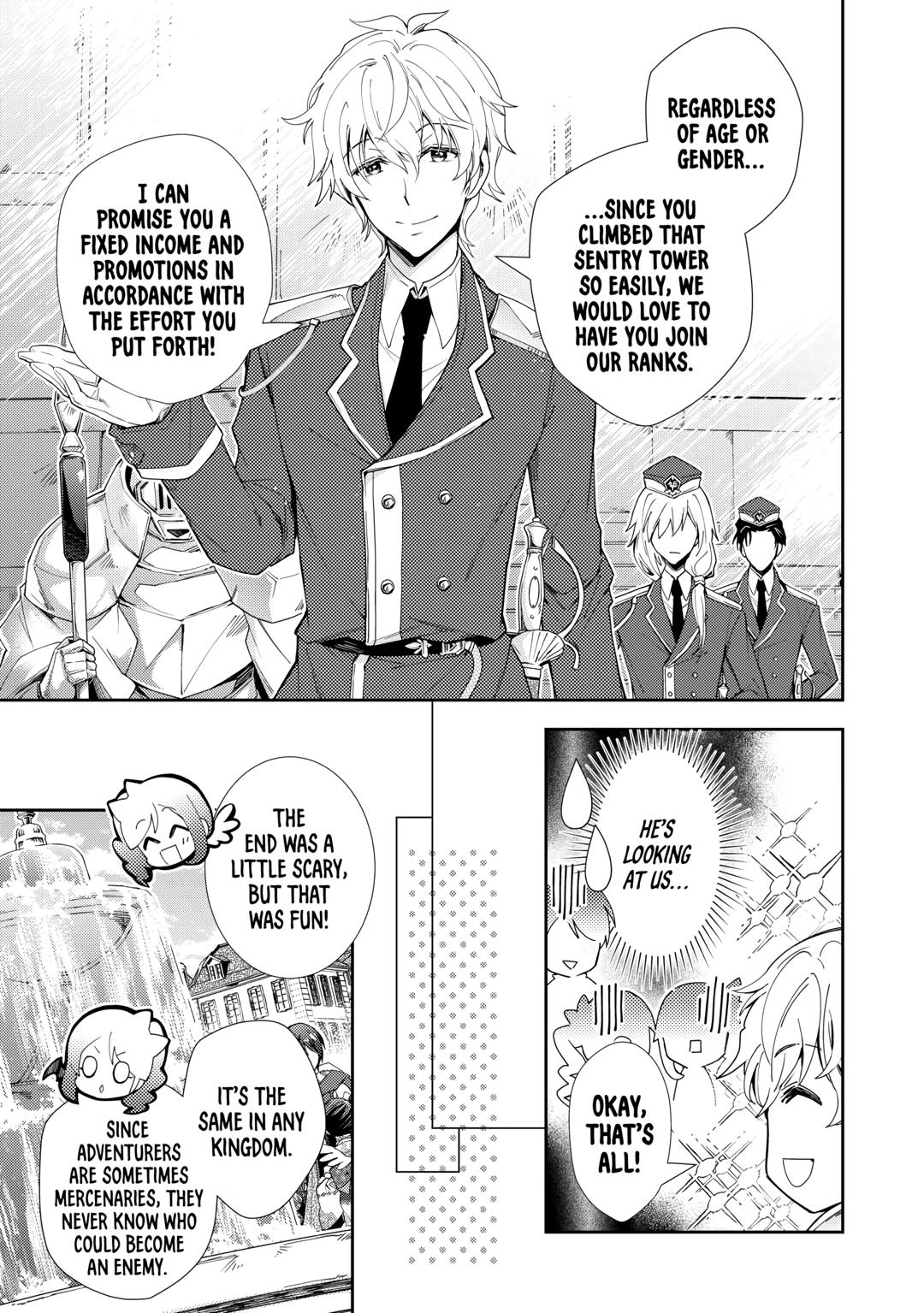 Page 23 of Chapter 74