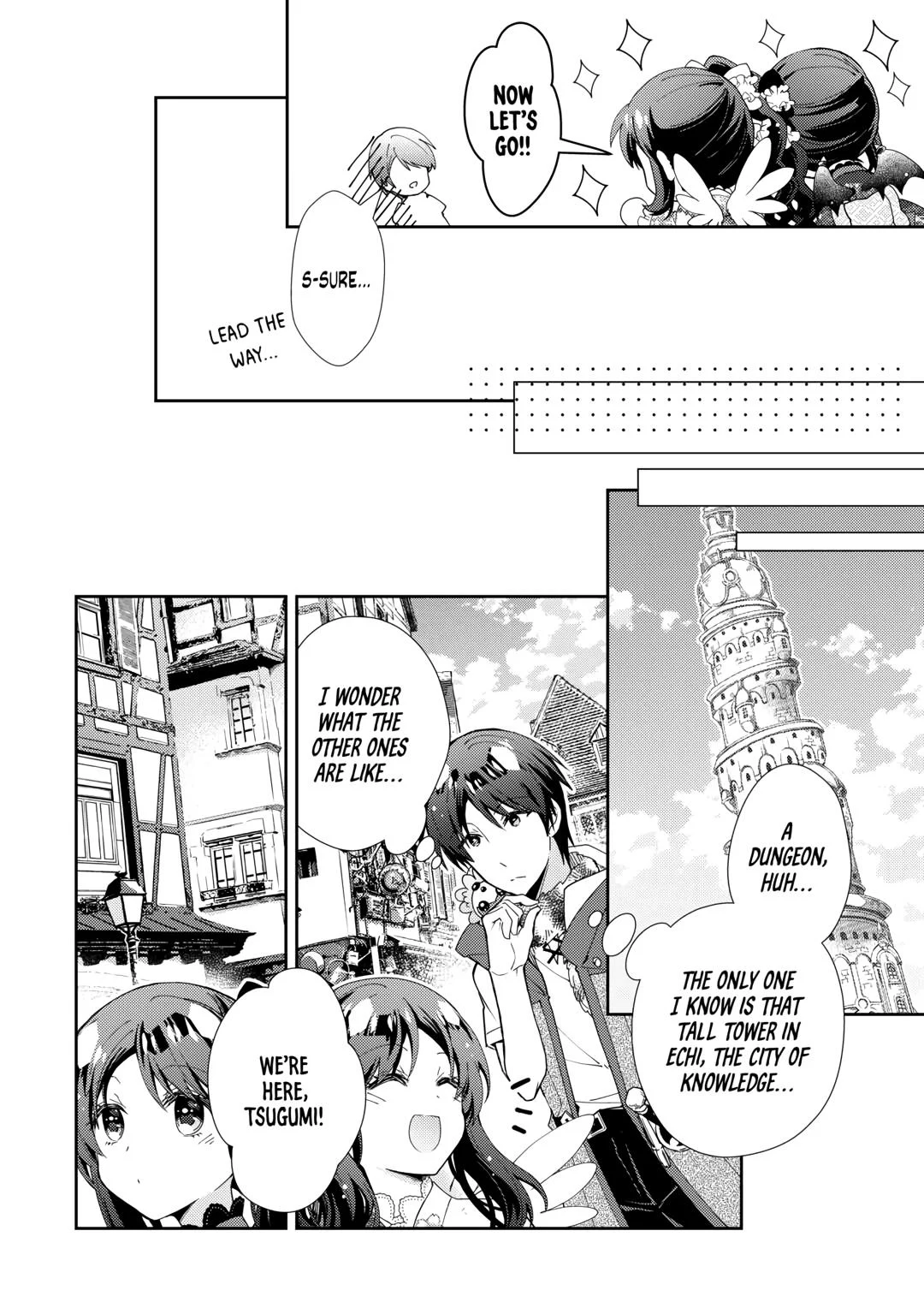 Page 4 of Chapter 75