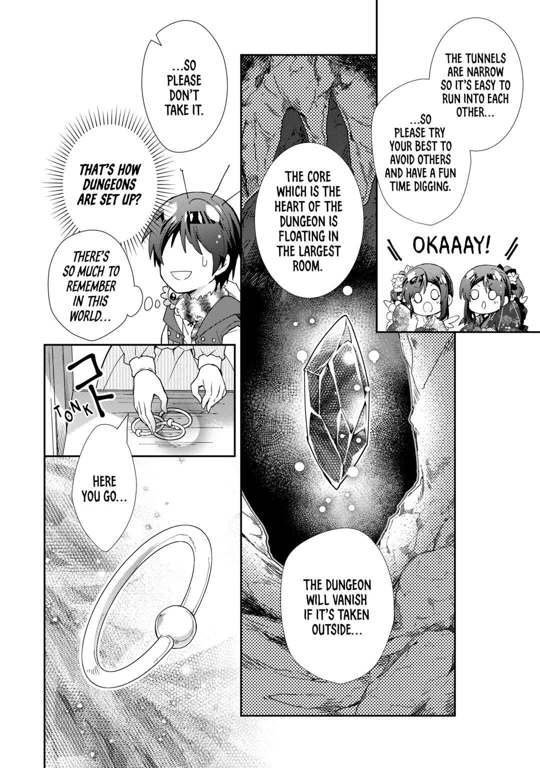 Page 6 of Chapter 75