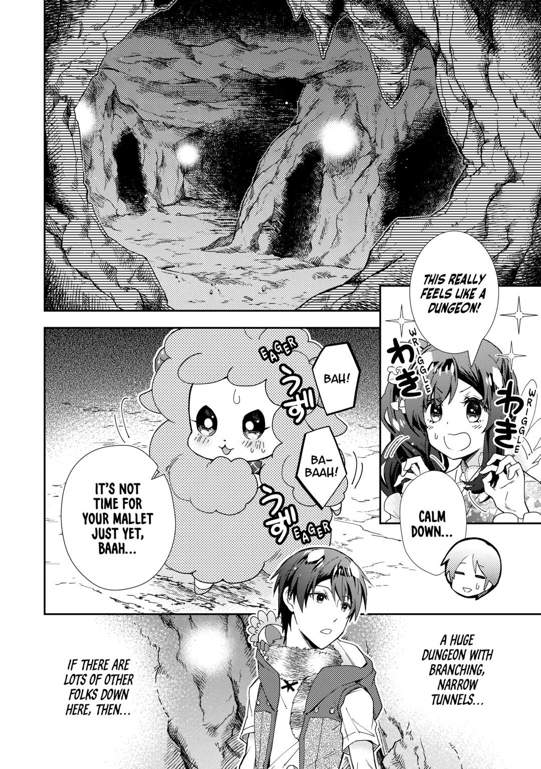 Page 10 of Chapter 75