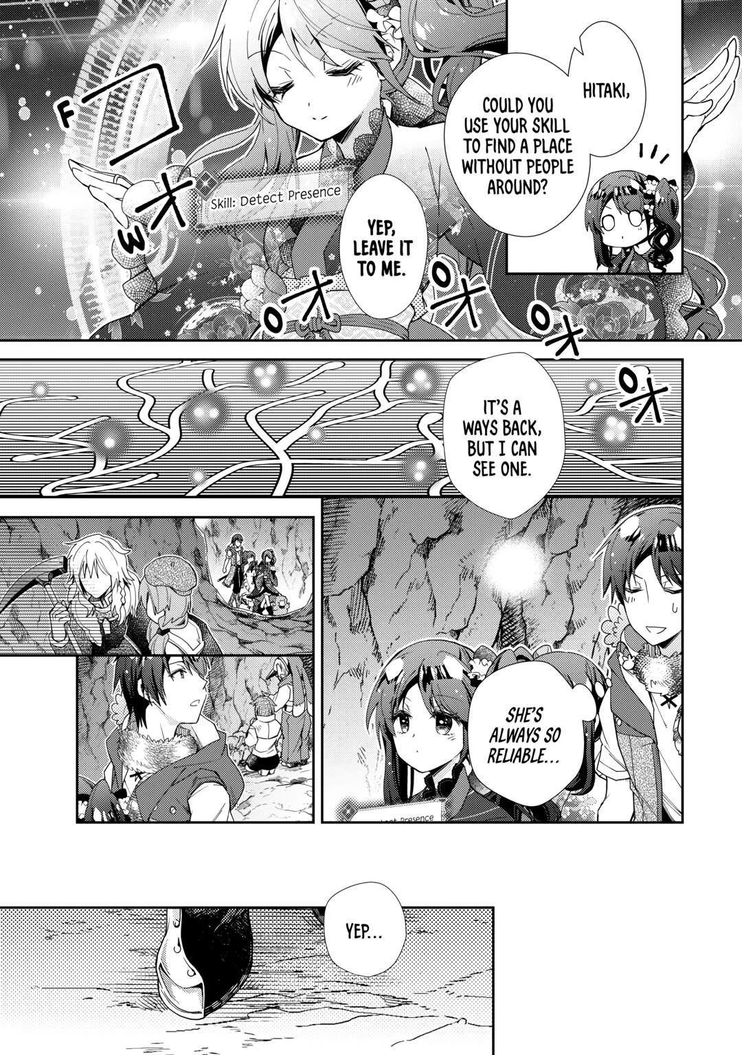 Page 11 of Chapter 75