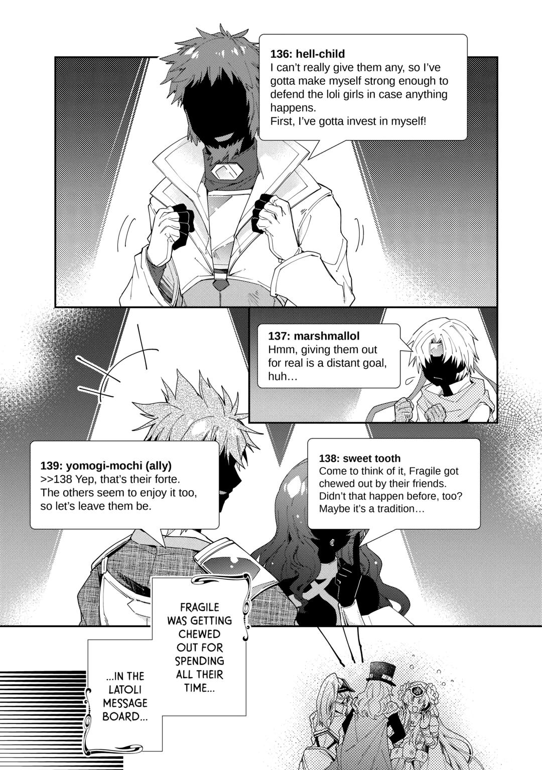 Page 19 of Chapter 75