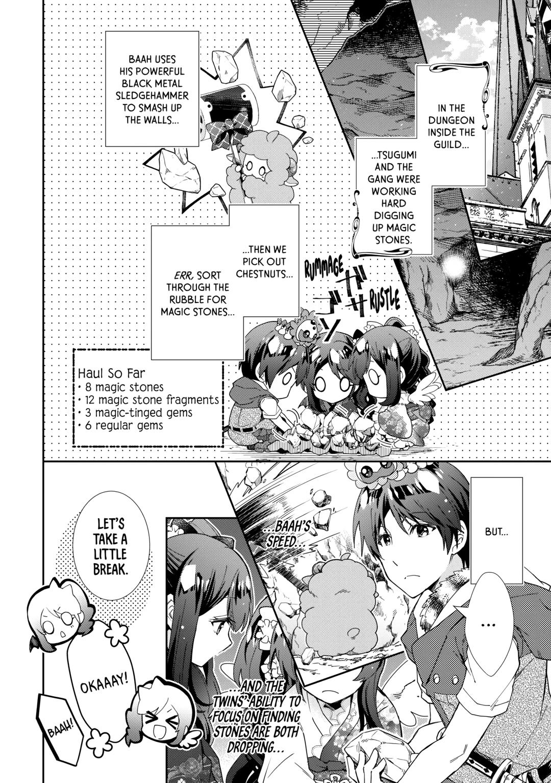 Page 2 of Chapter 76
