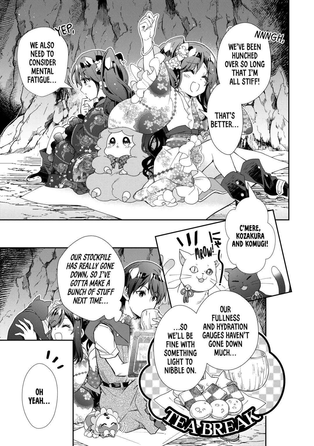 Page 3 of Chapter 76