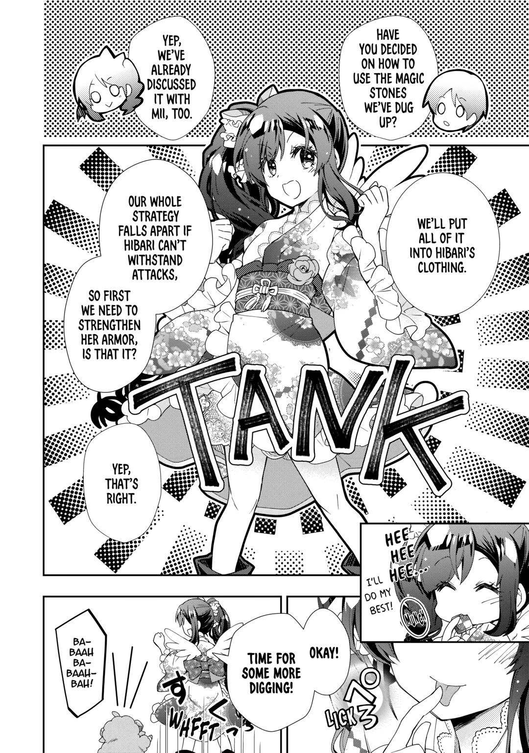 Page 4 of Chapter 76